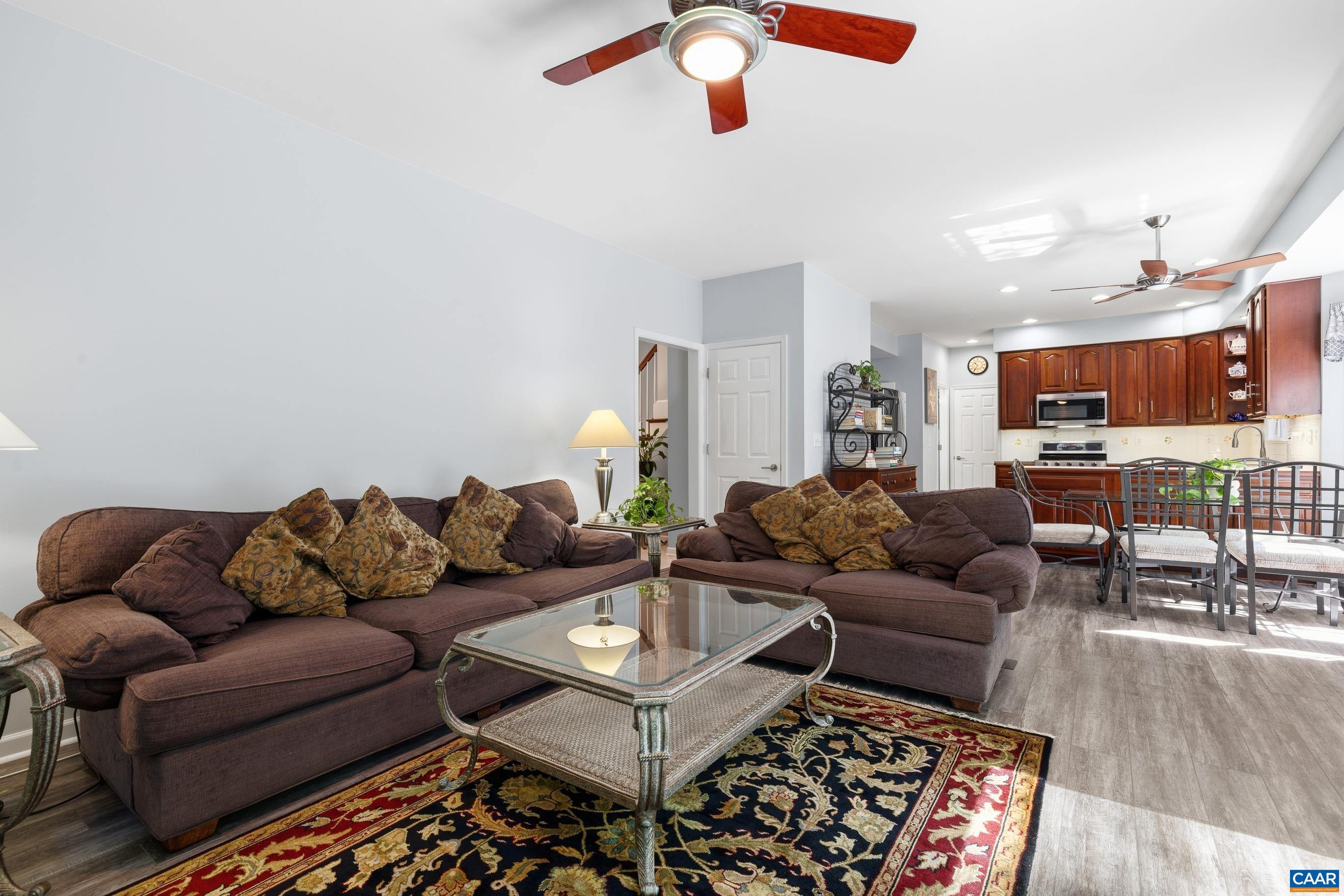 204 W ROSEWOOD DR, BARBOURSVILLE, Virginia 22923, 4 Bedrooms Bedrooms, ,3 BathroomsBathrooms,Residential,204 W ROSEWOOD DR,676256 MLS # 676256