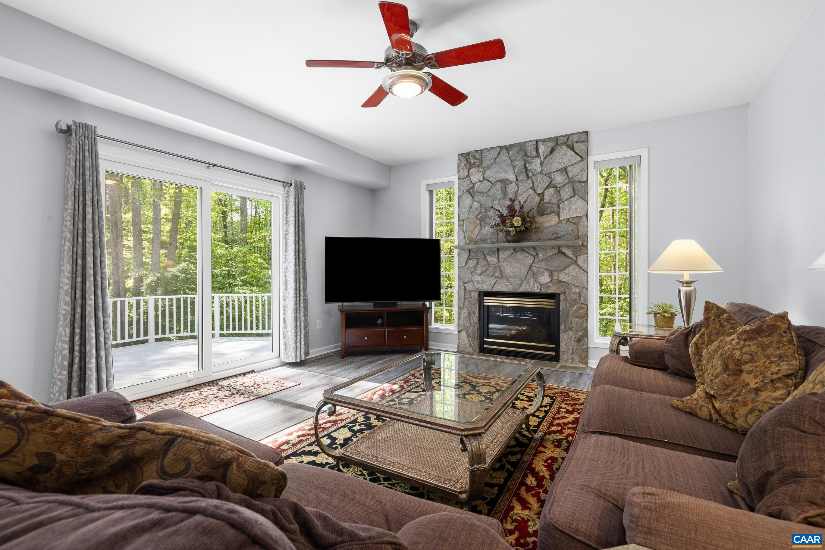 204 W ROSEWOOD DR, BARBOURSVILLE, Virginia 22923, 4 Bedrooms Bedrooms, ,3 BathroomsBathrooms,Residential,204 W ROSEWOOD DR,676256 MLS # 676256