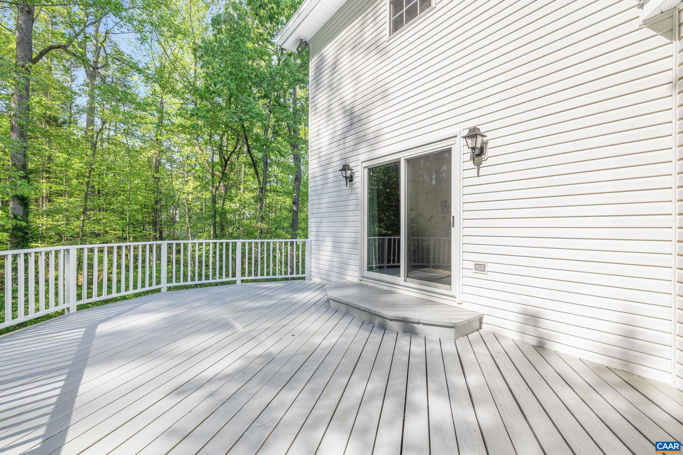 204 W ROSEWOOD DR, BARBOURSVILLE, Virginia 22923, 4 Bedrooms Bedrooms, ,3 BathroomsBathrooms,Residential,204 W ROSEWOOD DR,676256 MLS # 676256