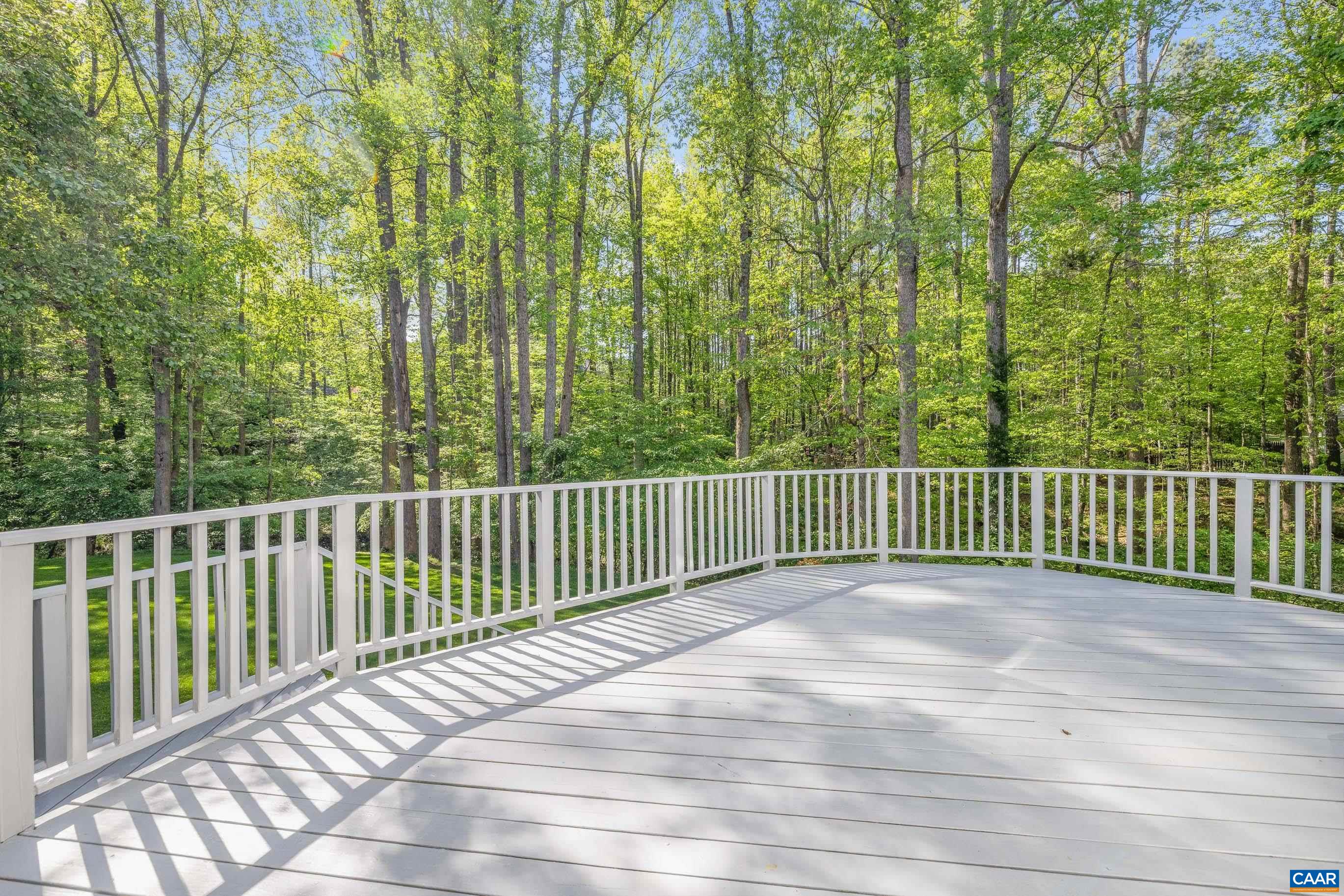 204 W ROSEWOOD DR, BARBOURSVILLE, Virginia 22923, 4 Bedrooms Bedrooms, ,3 BathroomsBathrooms,Residential,204 W ROSEWOOD DR,676256 MLS # 676256