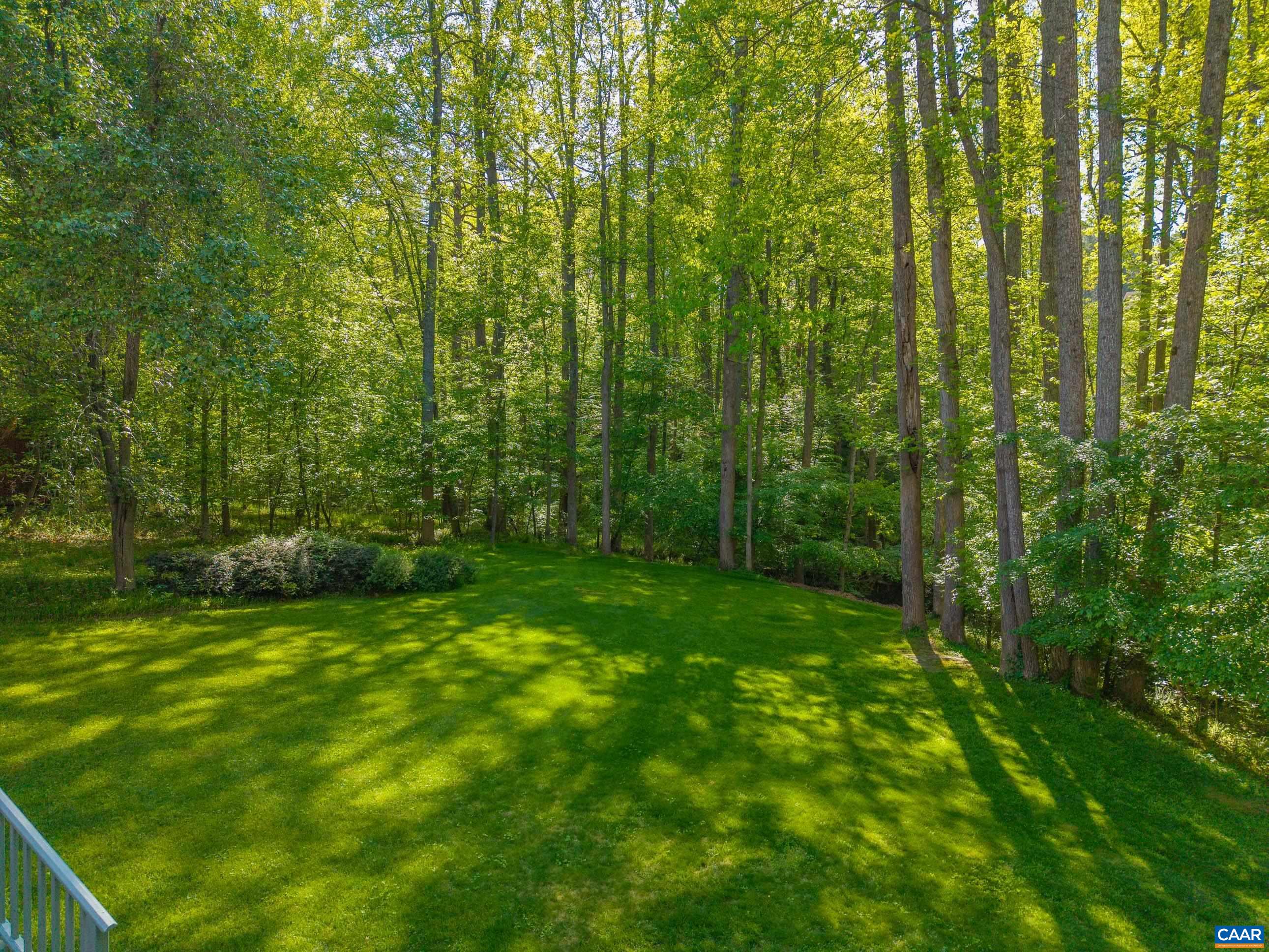 204 W ROSEWOOD DR, BARBOURSVILLE, Virginia 22923, 4 Bedrooms Bedrooms, ,3 BathroomsBathrooms,Residential,204 W ROSEWOOD DR,676256 MLS # 676256