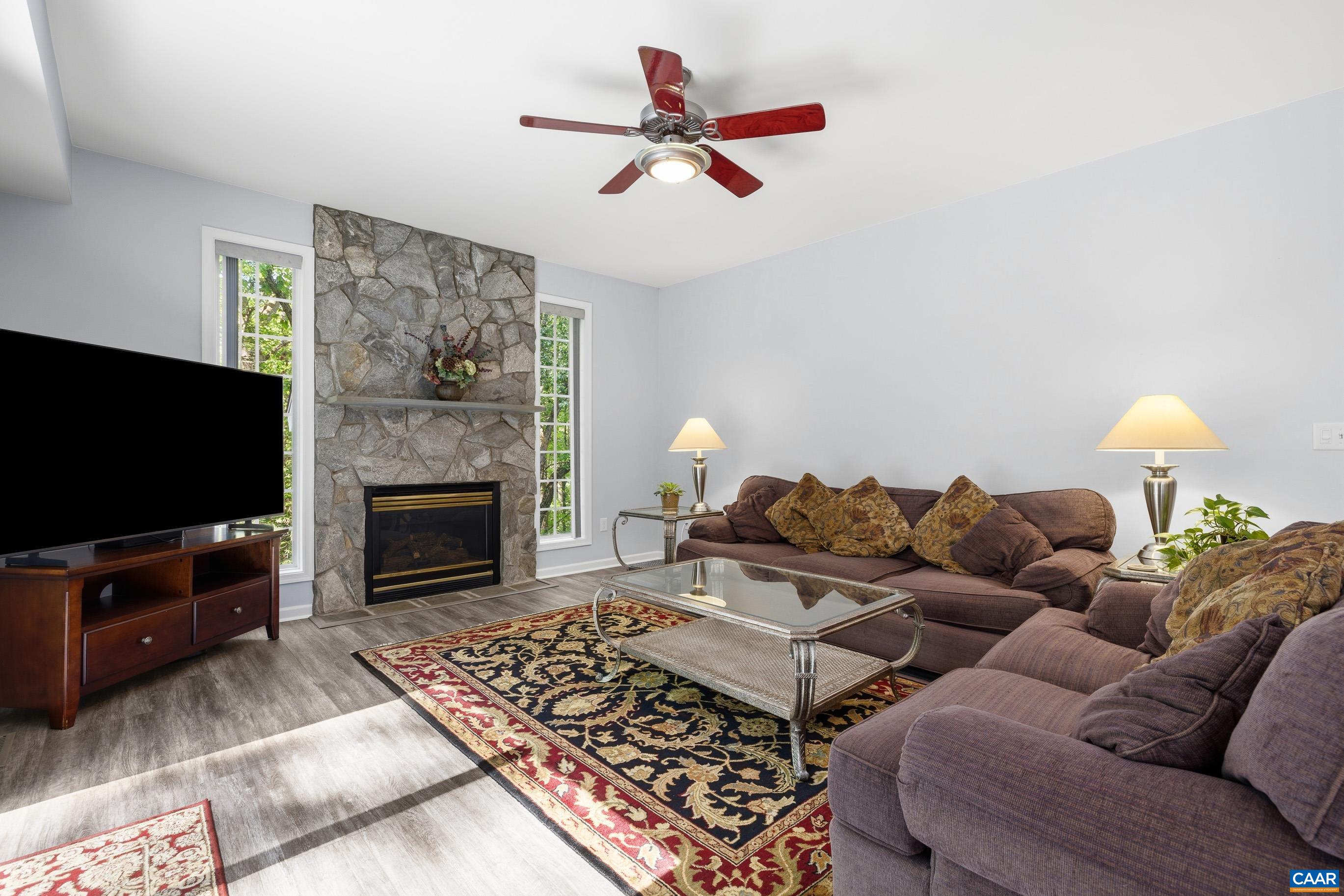 204 W ROSEWOOD DR, BARBOURSVILLE, Virginia 22923, 4 Bedrooms Bedrooms, ,3 BathroomsBathrooms,Residential,204 W ROSEWOOD DR,676256 MLS # 676256