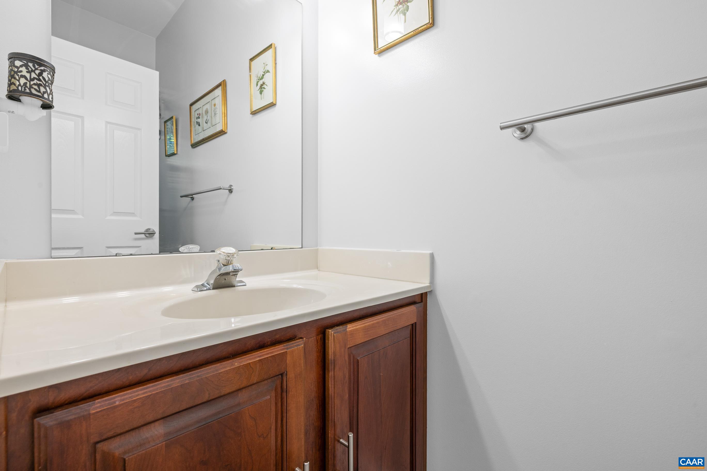 204 W ROSEWOOD DR, BARBOURSVILLE, Virginia 22923, 4 Bedrooms Bedrooms, ,3 BathroomsBathrooms,Residential,204 W ROSEWOOD DR,676256 MLS # 676256