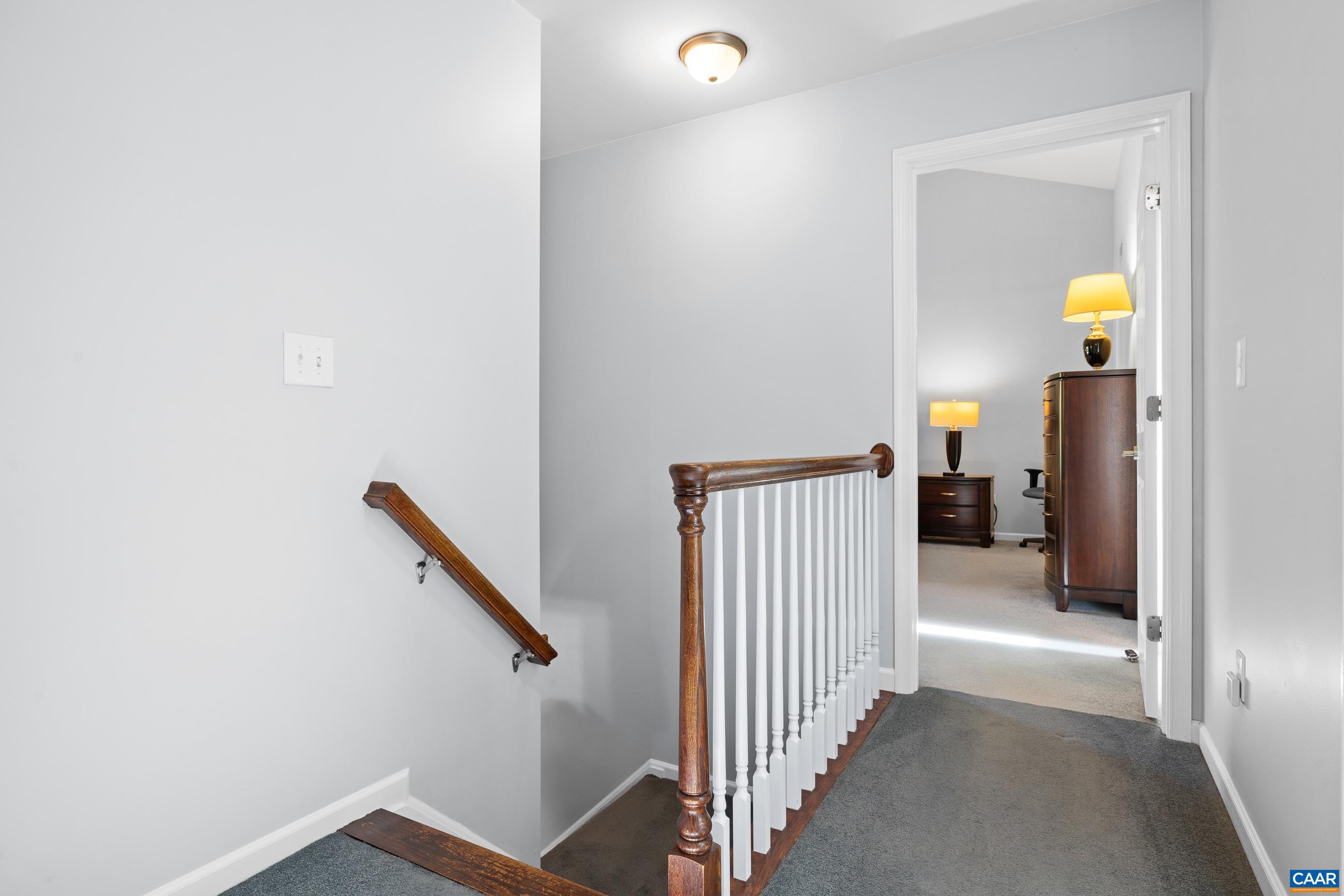 204 W ROSEWOOD DR, BARBOURSVILLE, Virginia 22923, 4 Bedrooms Bedrooms, ,3 BathroomsBathrooms,Residential,204 W ROSEWOOD DR,676256 MLS # 676256