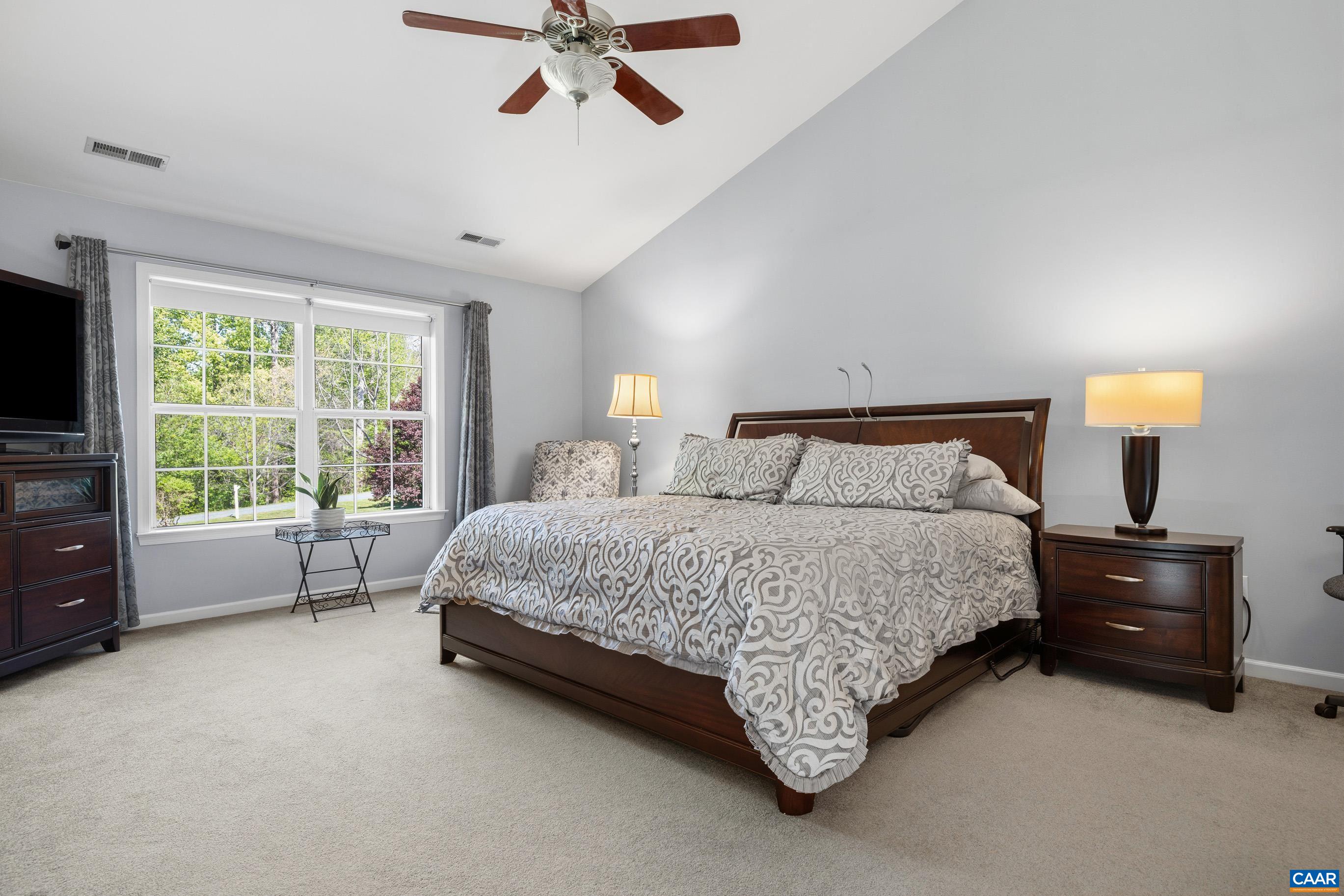 204 W ROSEWOOD DR, BARBOURSVILLE, Virginia 22923, 4 Bedrooms Bedrooms, ,3 BathroomsBathrooms,Residential,204 W ROSEWOOD DR,676256 MLS # 676256