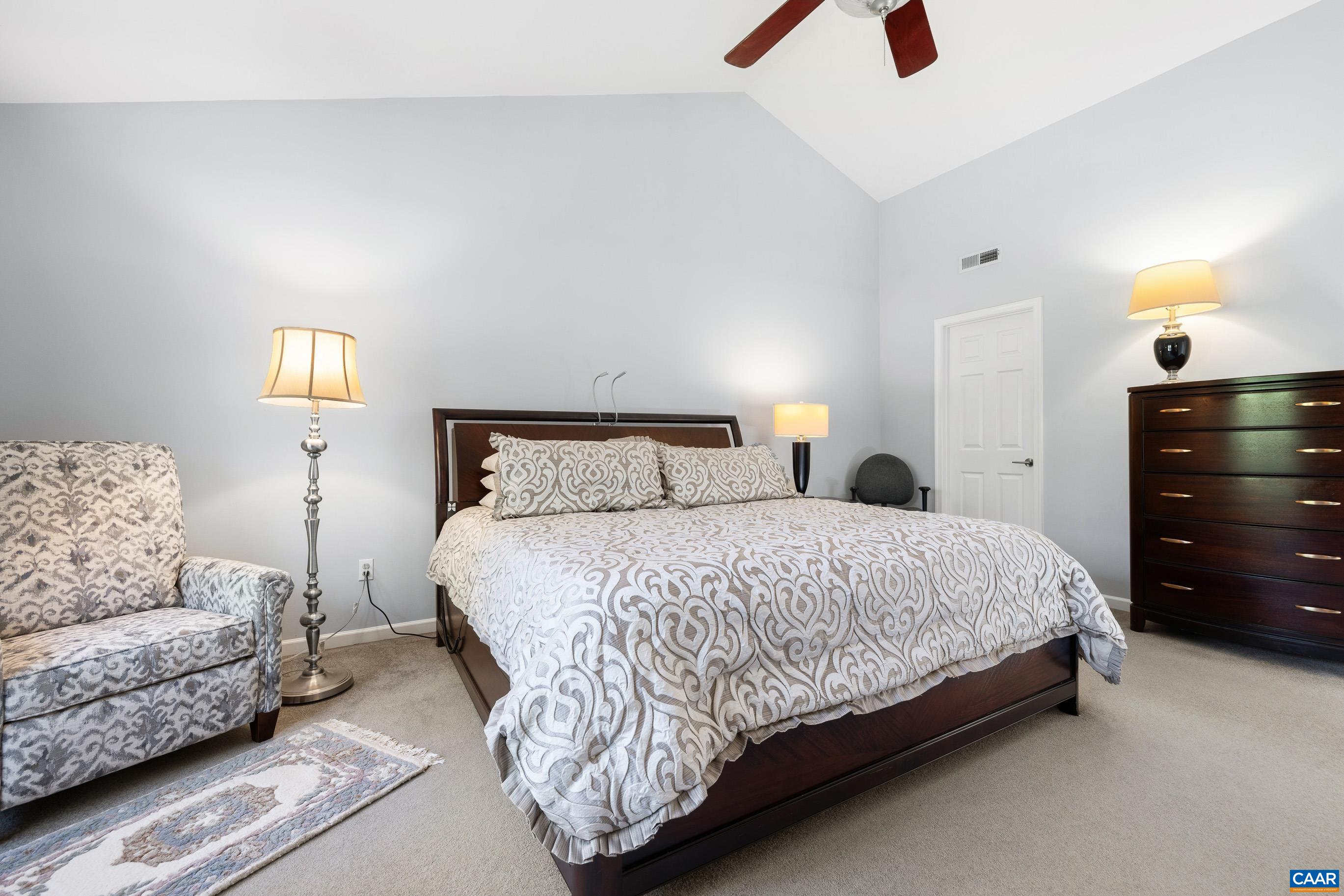 204 W ROSEWOOD DR, BARBOURSVILLE, Virginia 22923, 4 Bedrooms Bedrooms, ,3 BathroomsBathrooms,Residential,204 W ROSEWOOD DR,676256 MLS # 676256