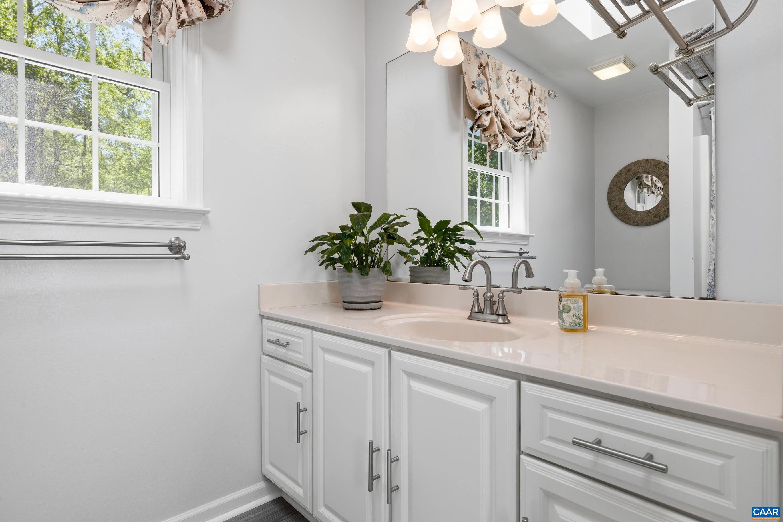 204 W ROSEWOOD DR, BARBOURSVILLE, Virginia 22923, 4 Bedrooms Bedrooms, ,3 BathroomsBathrooms,Residential,204 W ROSEWOOD DR,676256 MLS # 676256