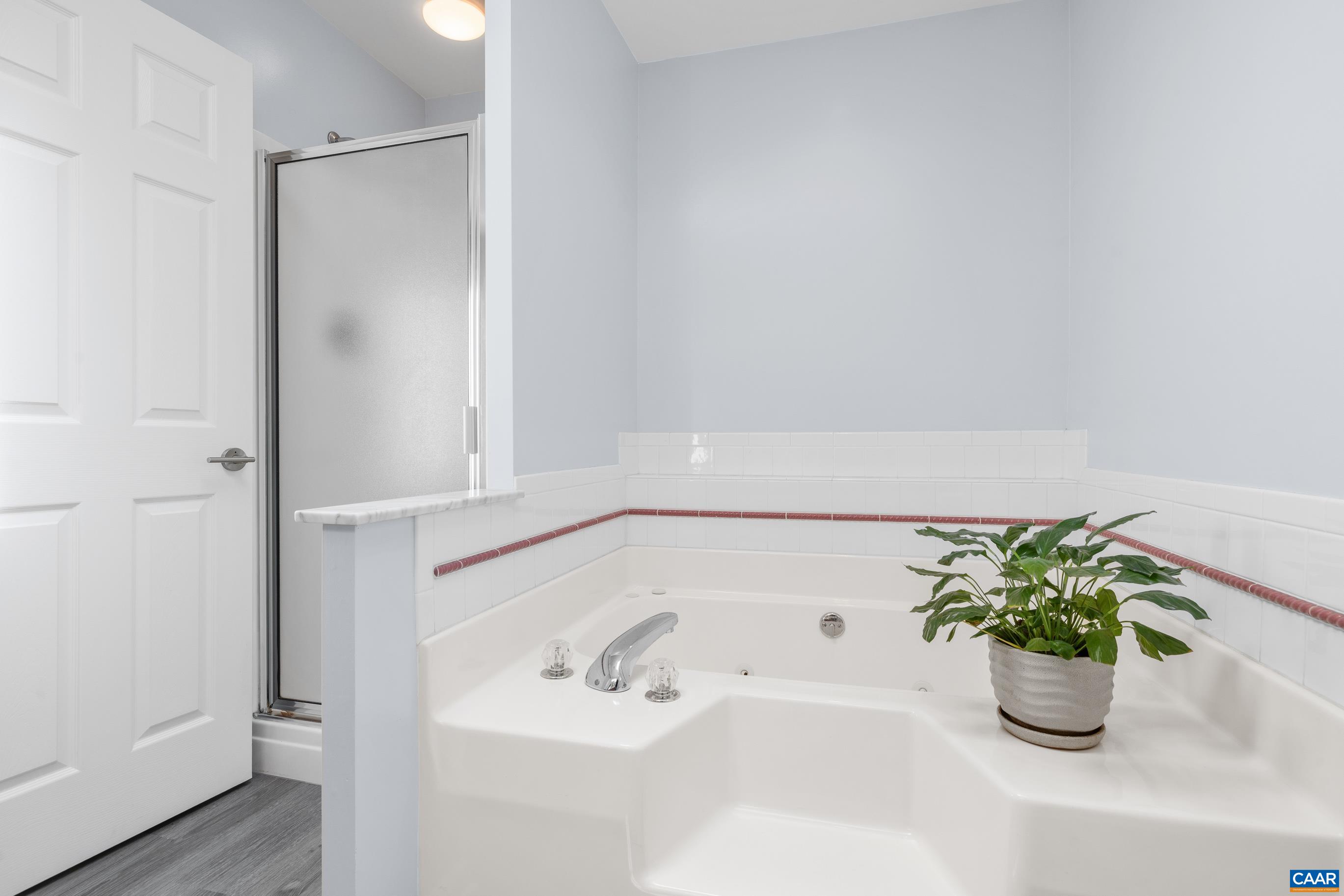 204 W ROSEWOOD DR, BARBOURSVILLE, Virginia 22923, 4 Bedrooms Bedrooms, ,3 BathroomsBathrooms,Residential,204 W ROSEWOOD DR,676256 MLS # 676256