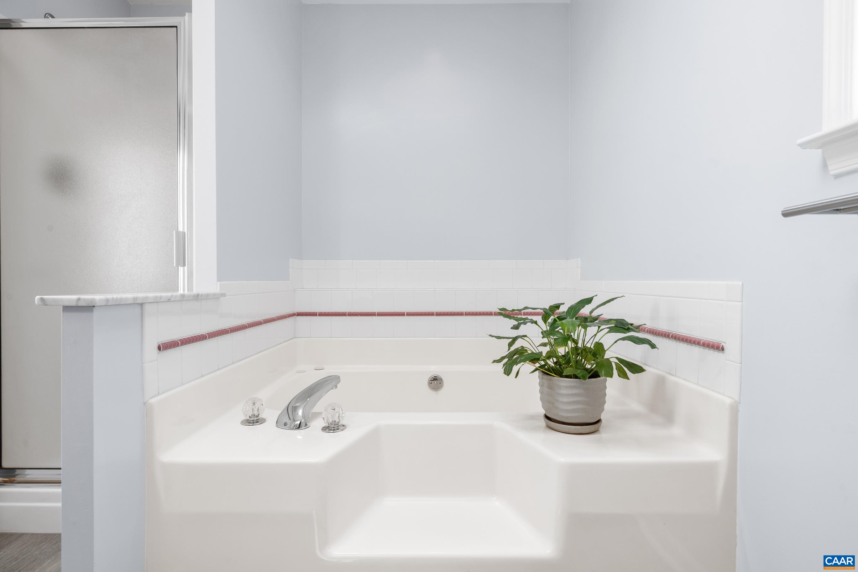 204 W ROSEWOOD DR, BARBOURSVILLE, Virginia 22923, 4 Bedrooms Bedrooms, ,3 BathroomsBathrooms,Residential,204 W ROSEWOOD DR,676256 MLS # 676256