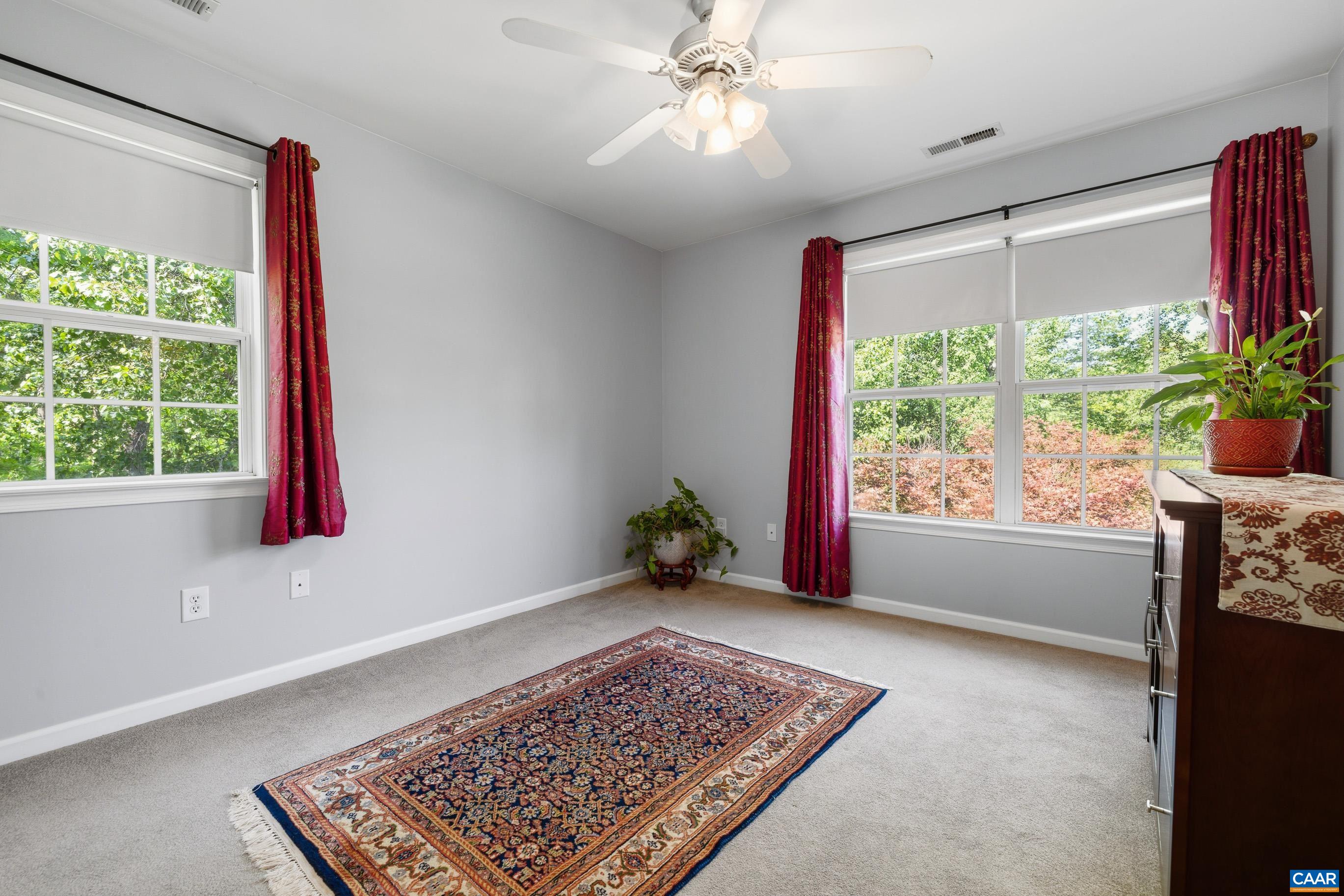 204 W ROSEWOOD DR, BARBOURSVILLE, Virginia 22923, 4 Bedrooms Bedrooms, ,3 BathroomsBathrooms,Residential,204 W ROSEWOOD DR,676256 MLS # 676256