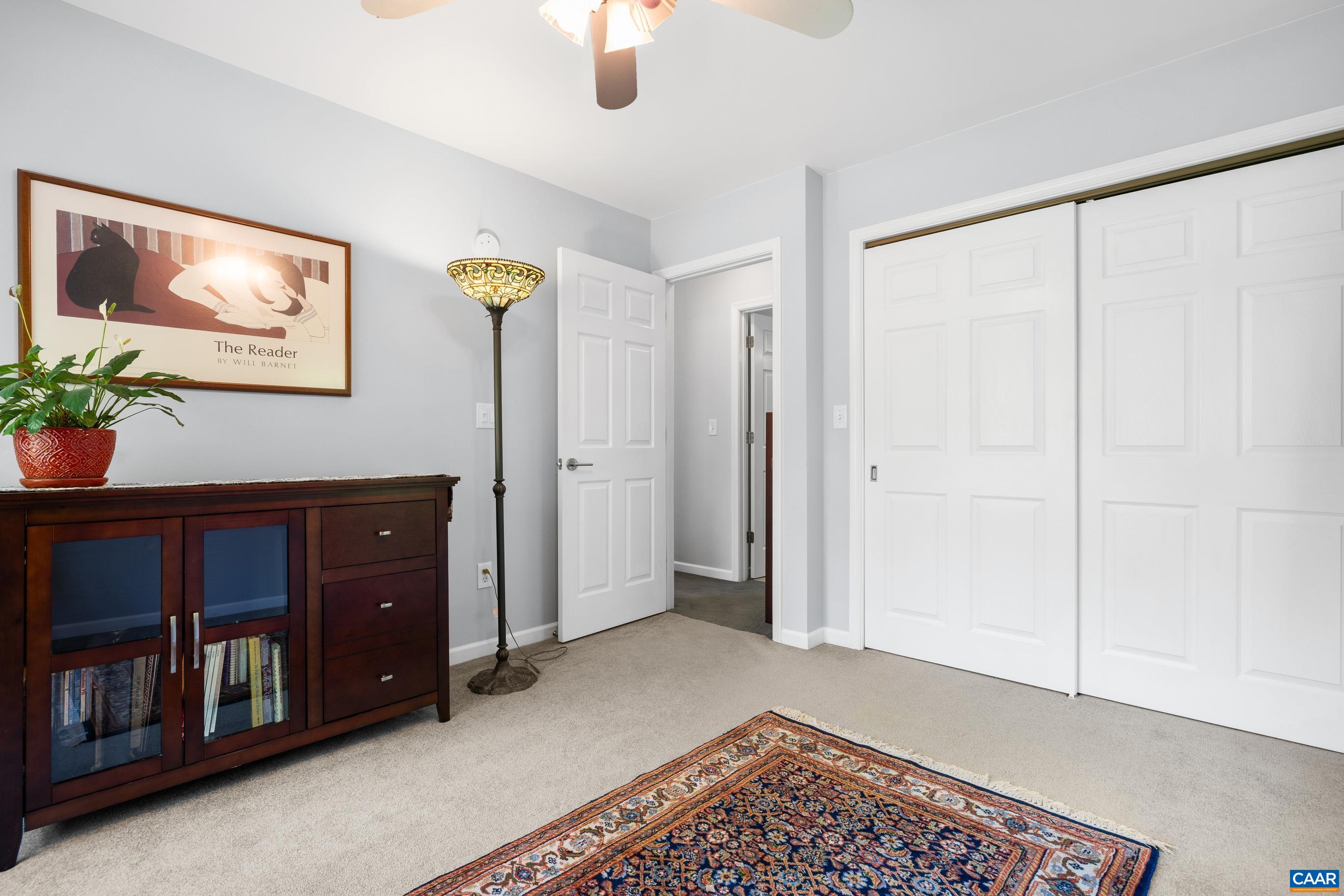 204 W ROSEWOOD DR, BARBOURSVILLE, Virginia 22923, 4 Bedrooms Bedrooms, ,3 BathroomsBathrooms,Residential,204 W ROSEWOOD DR,676256 MLS # 676256