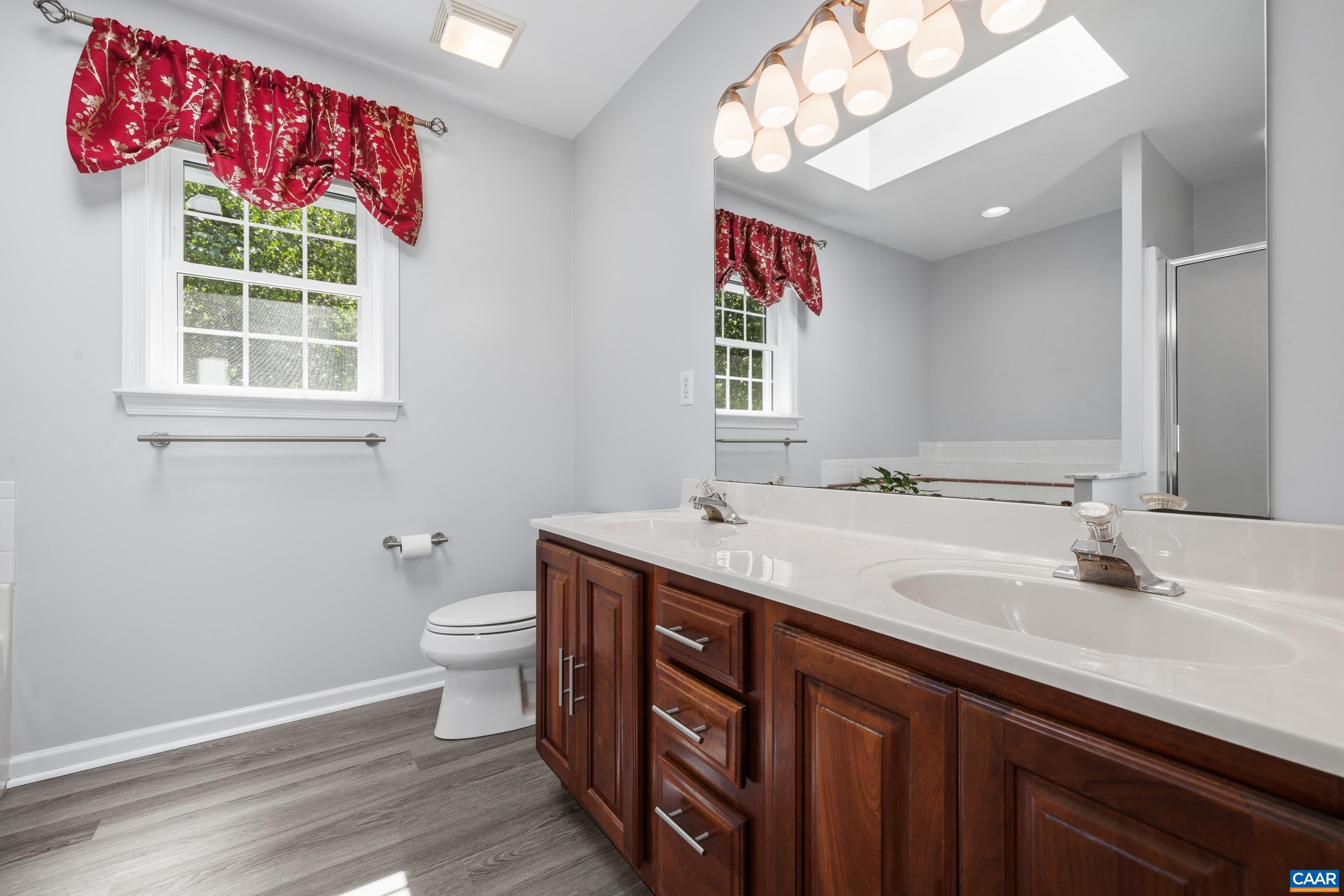 204 W ROSEWOOD DR, BARBOURSVILLE, Virginia 22923, 4 Bedrooms Bedrooms, ,3 BathroomsBathrooms,Residential,204 W ROSEWOOD DR,676256 MLS # 676256