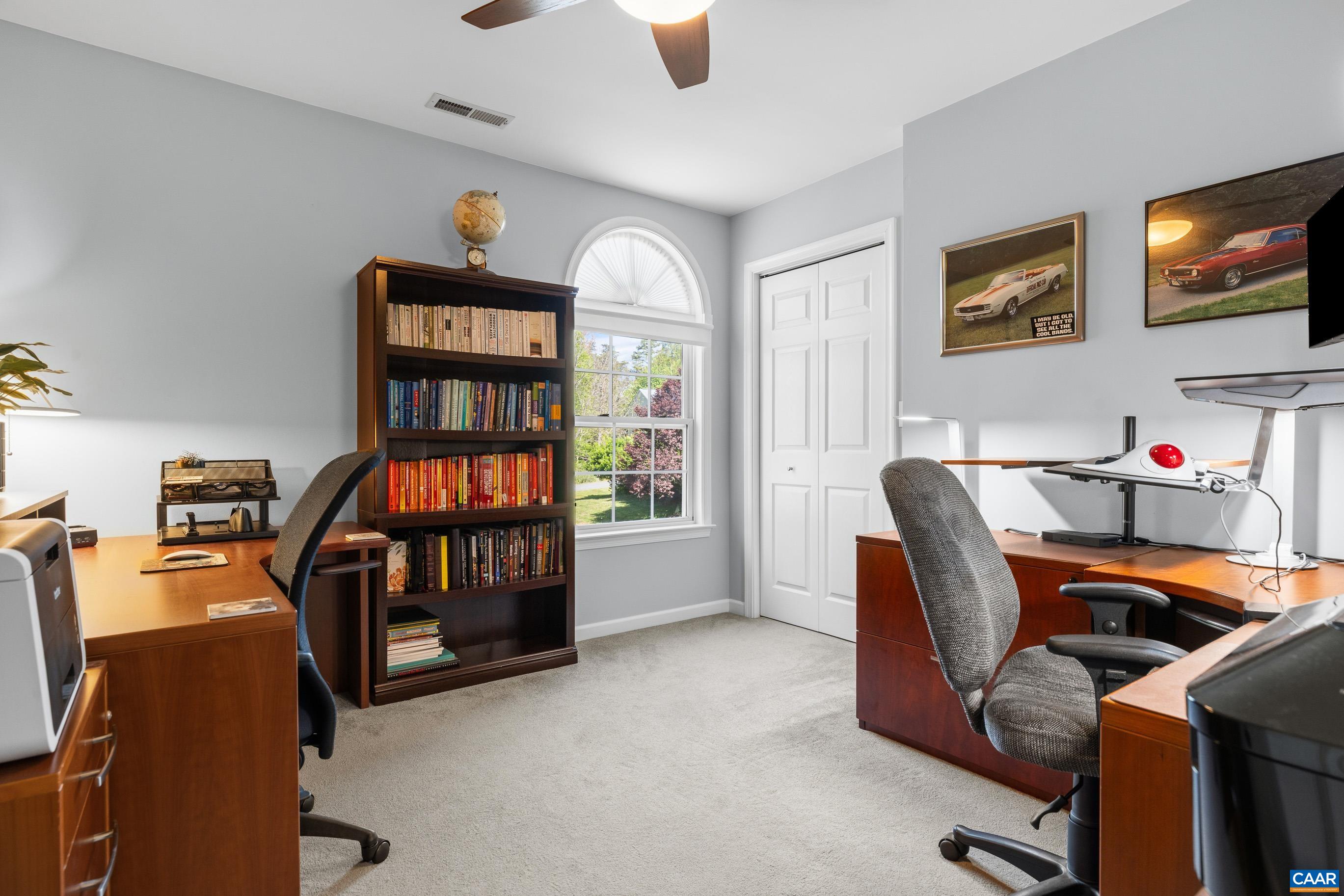 204 W ROSEWOOD DR, BARBOURSVILLE, Virginia 22923, 4 Bedrooms Bedrooms, ,3 BathroomsBathrooms,Residential,204 W ROSEWOOD DR,676256 MLS # 676256