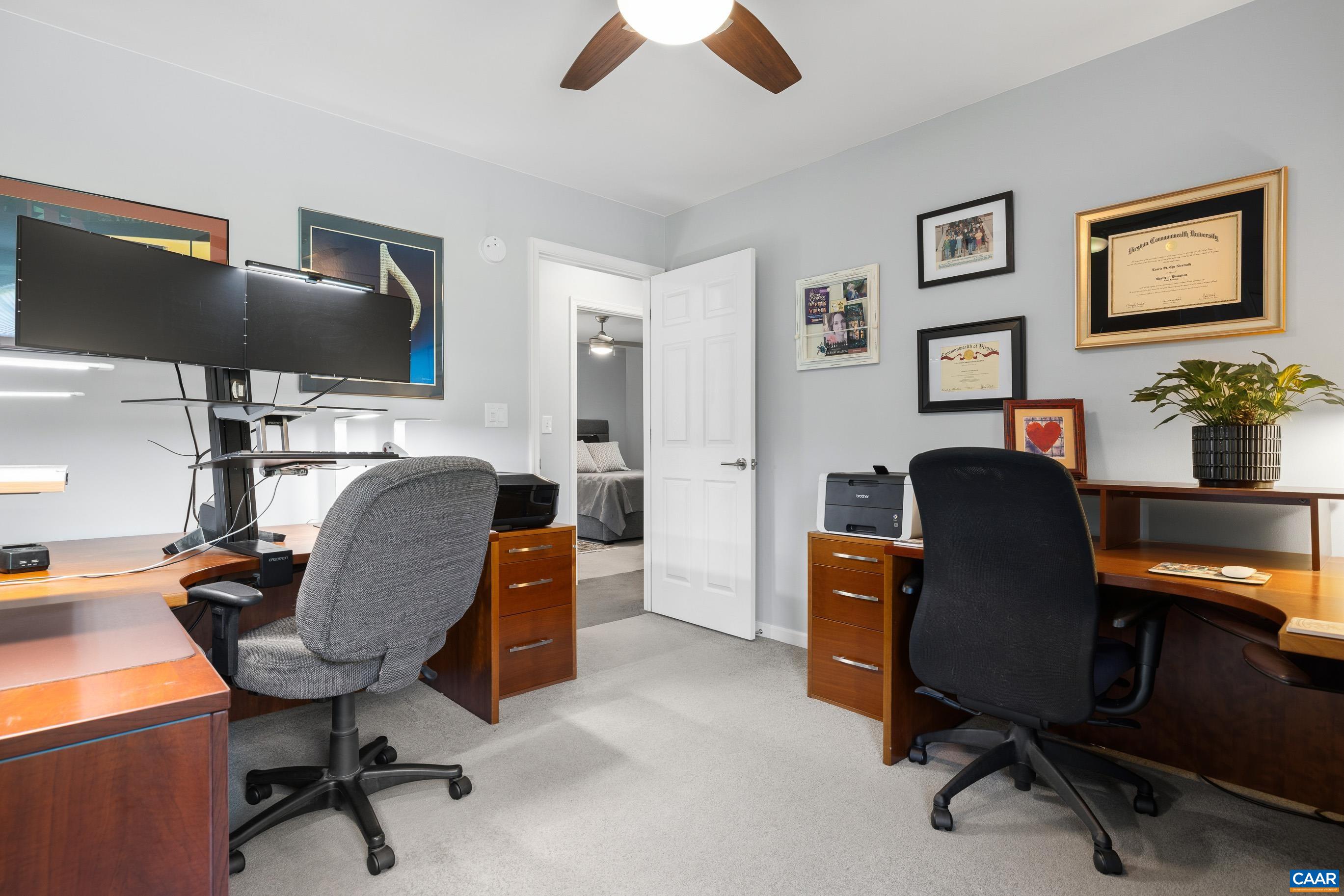 204 W ROSEWOOD DR, BARBOURSVILLE, Virginia 22923, 4 Bedrooms Bedrooms, ,3 BathroomsBathrooms,Residential,204 W ROSEWOOD DR,676256 MLS # 676256