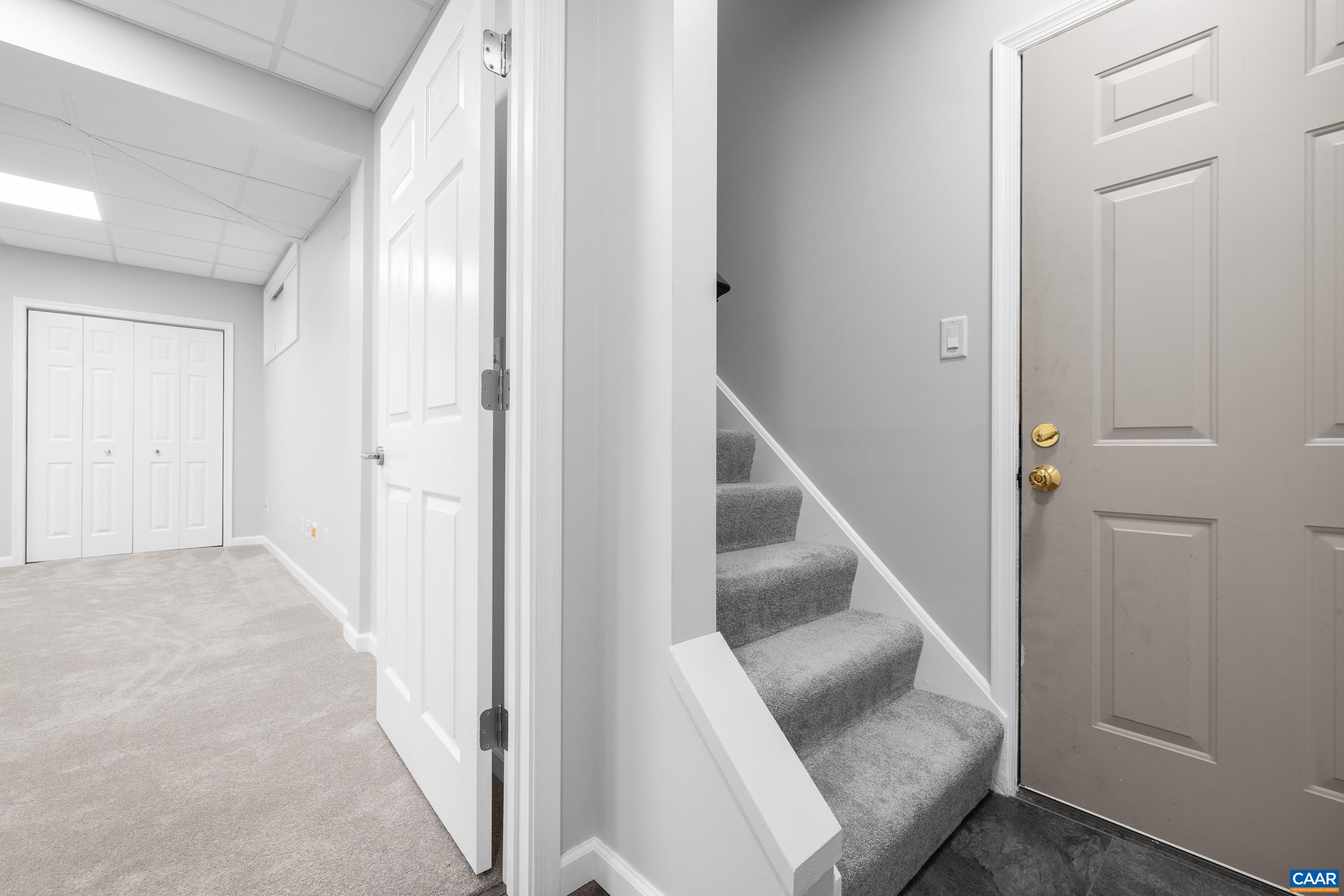 204 W ROSEWOOD DR, BARBOURSVILLE, Virginia 22923, 4 Bedrooms Bedrooms, ,3 BathroomsBathrooms,Residential,204 W ROSEWOOD DR,676256 MLS # 676256