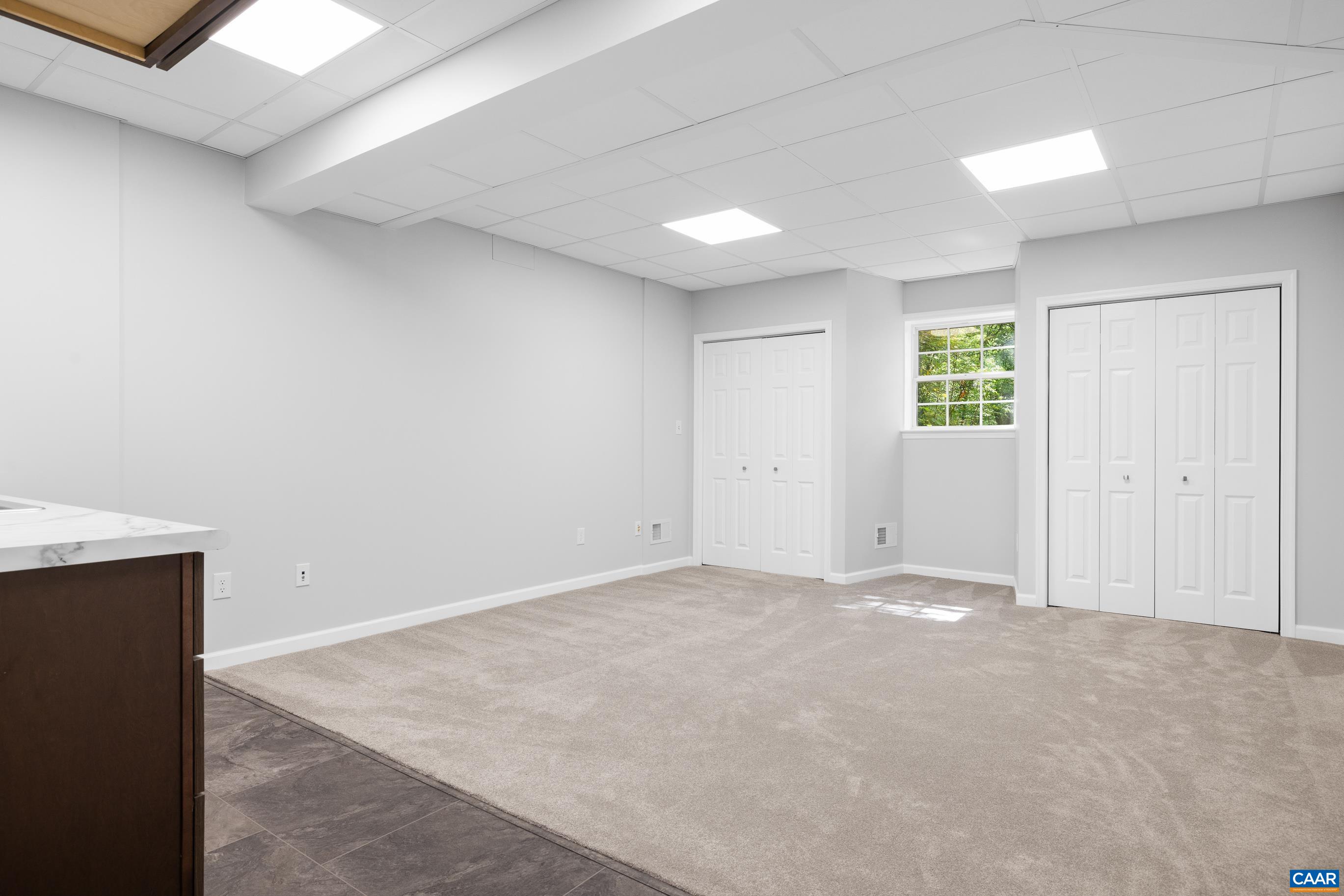 204 W ROSEWOOD DR, BARBOURSVILLE, Virginia 22923, 4 Bedrooms Bedrooms, ,3 BathroomsBathrooms,Residential,204 W ROSEWOOD DR,676256 MLS # 676256