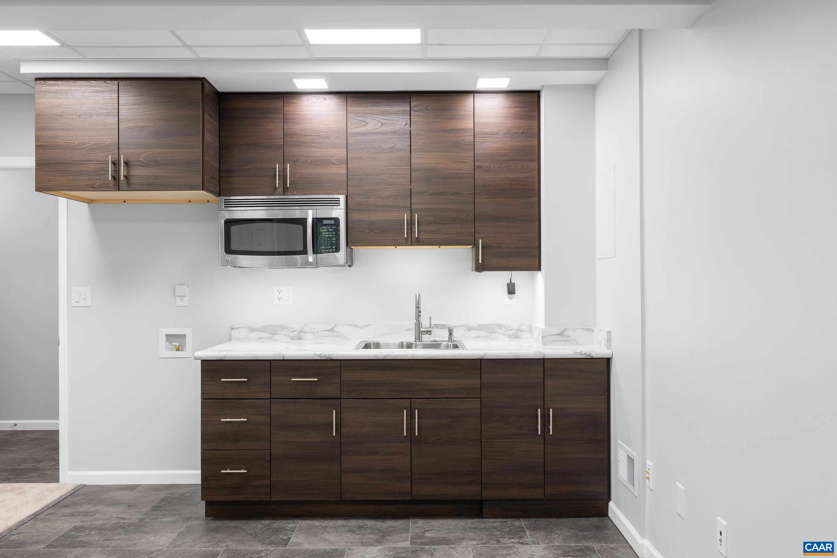 204 W ROSEWOOD DR, BARBOURSVILLE, Virginia 22923, 4 Bedrooms Bedrooms, ,3 BathroomsBathrooms,Residential,204 W ROSEWOOD DR,676256 MLS # 676256