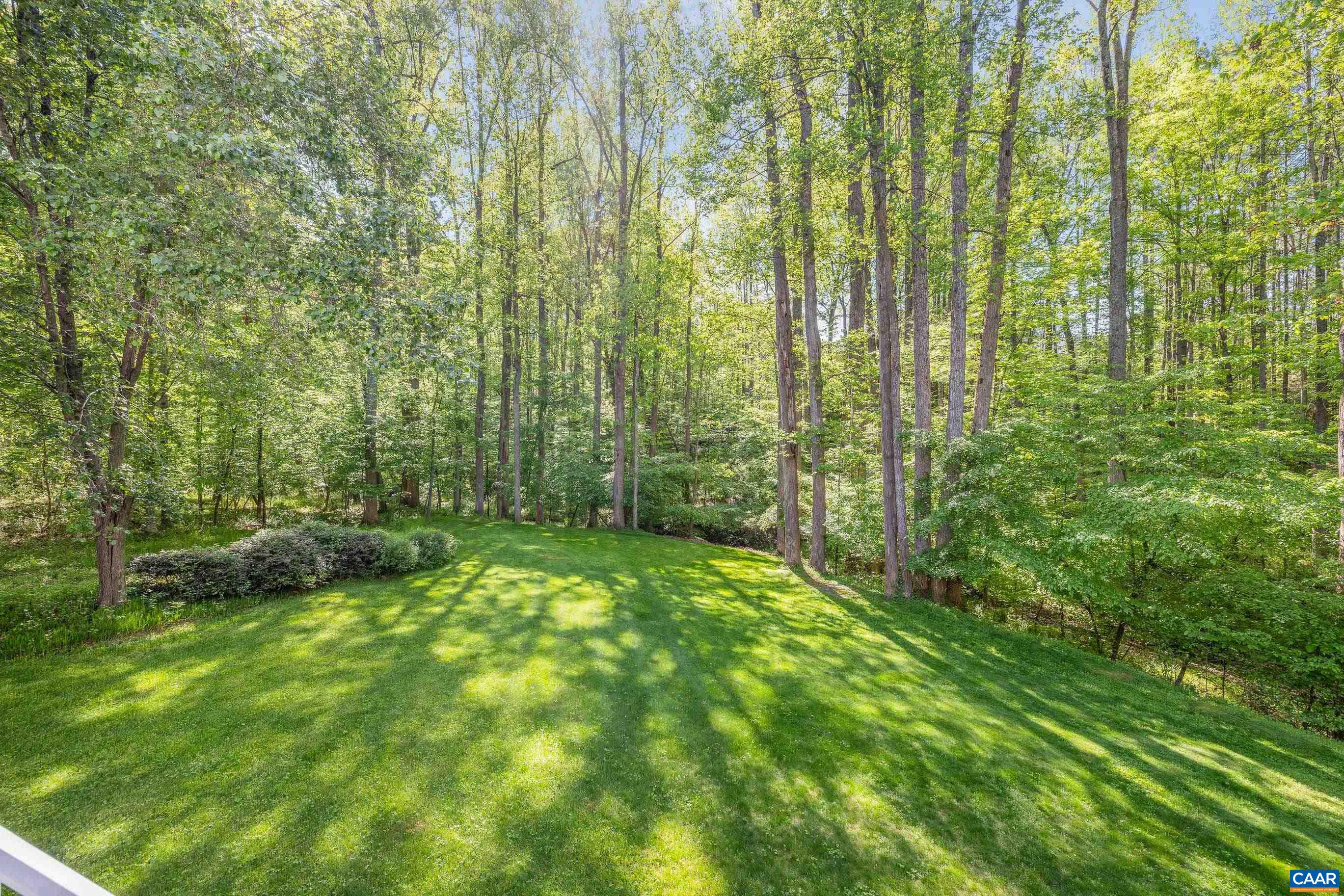 204 W ROSEWOOD DR, BARBOURSVILLE, Virginia 22923, 4 Bedrooms Bedrooms, ,3 BathroomsBathrooms,Residential,204 W ROSEWOOD DR,676256 MLS # 676256