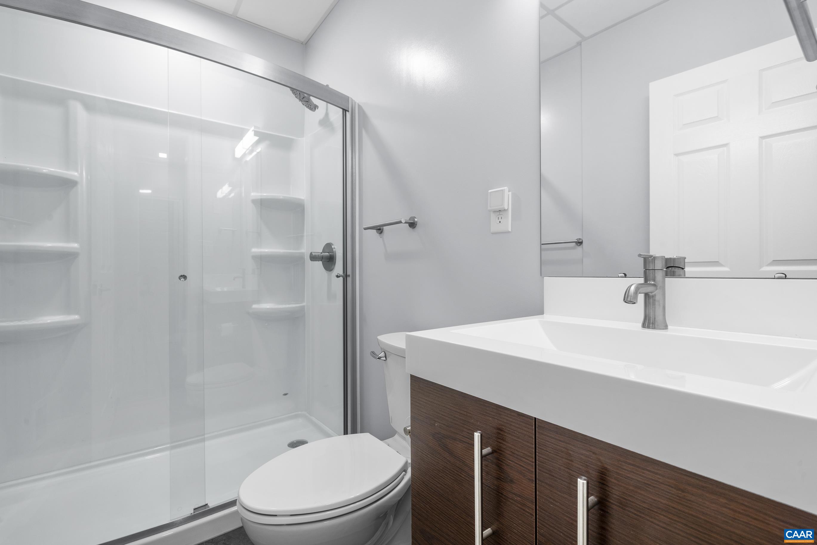 204 W ROSEWOOD DR, BARBOURSVILLE, Virginia 22923, 4 Bedrooms Bedrooms, ,3 BathroomsBathrooms,Residential,204 W ROSEWOOD DR,676256 MLS # 676256