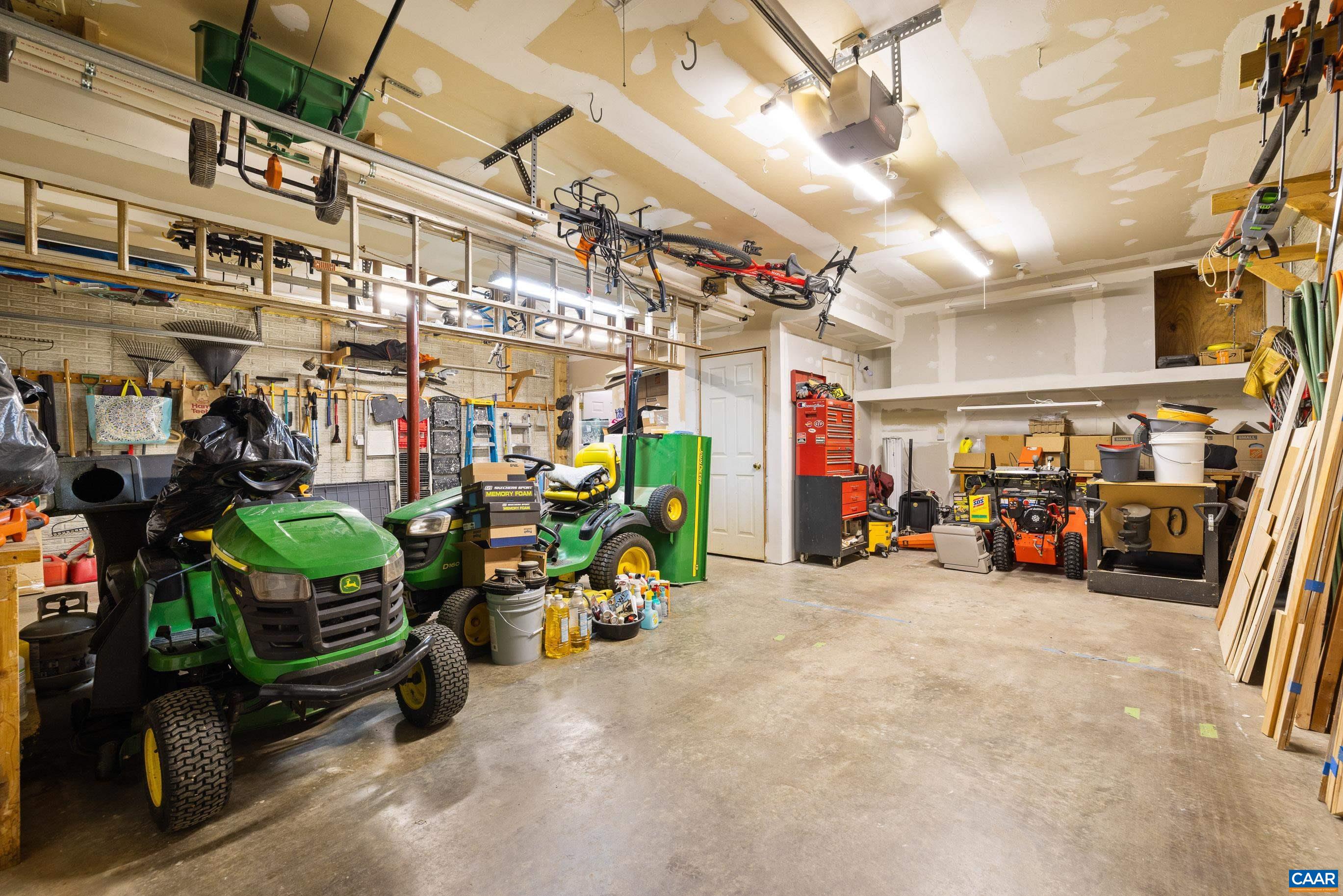 204 W ROSEWOOD DR, BARBOURSVILLE, Virginia 22923, 4 Bedrooms Bedrooms, ,3 BathroomsBathrooms,Residential,204 W ROSEWOOD DR,676256 MLS # 676256