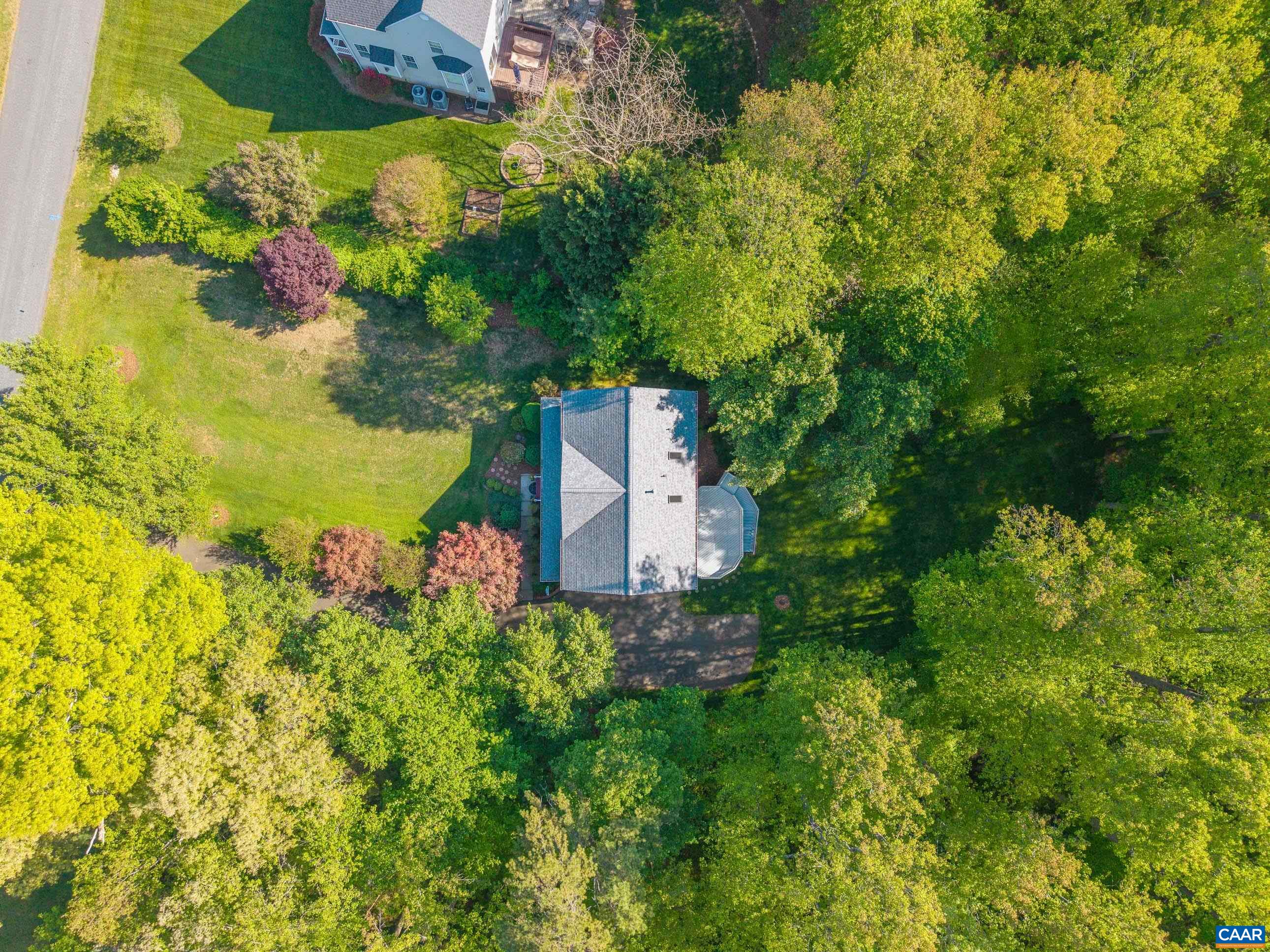 204 W ROSEWOOD DR, BARBOURSVILLE, Virginia 22923, 4 Bedrooms Bedrooms, ,3 BathroomsBathrooms,Residential,204 W ROSEWOOD DR,676256 MLS # 676256