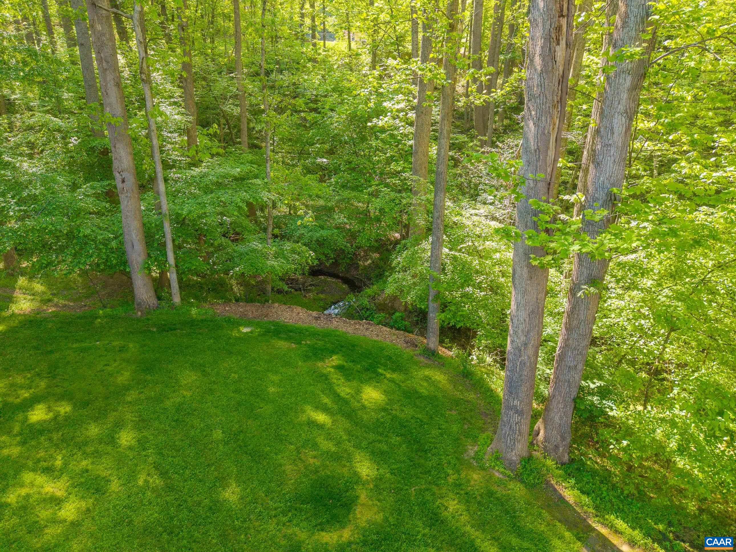 204 W ROSEWOOD DR, BARBOURSVILLE, Virginia 22923, 4 Bedrooms Bedrooms, ,3 BathroomsBathrooms,Residential,204 W ROSEWOOD DR,676256 MLS # 676256