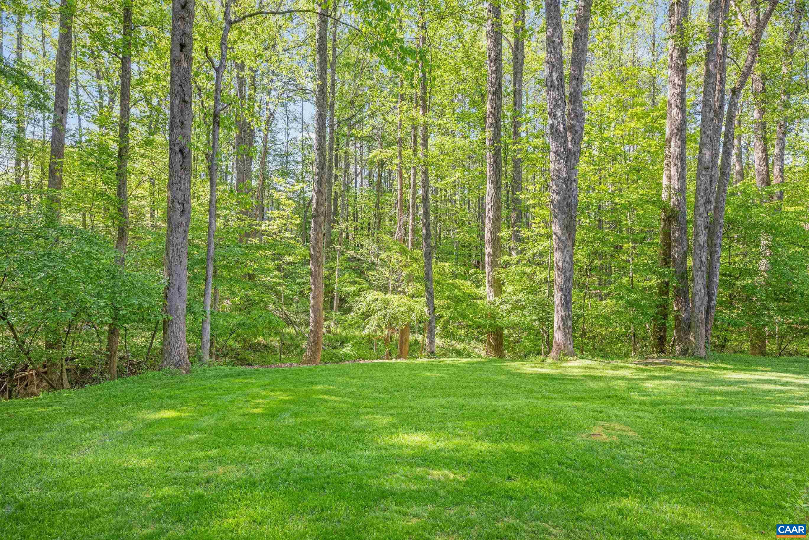 204 W ROSEWOOD DR, BARBOURSVILLE, Virginia 22923, 4 Bedrooms Bedrooms, ,3 BathroomsBathrooms,Residential,204 W ROSEWOOD DR,676256 MLS # 676256