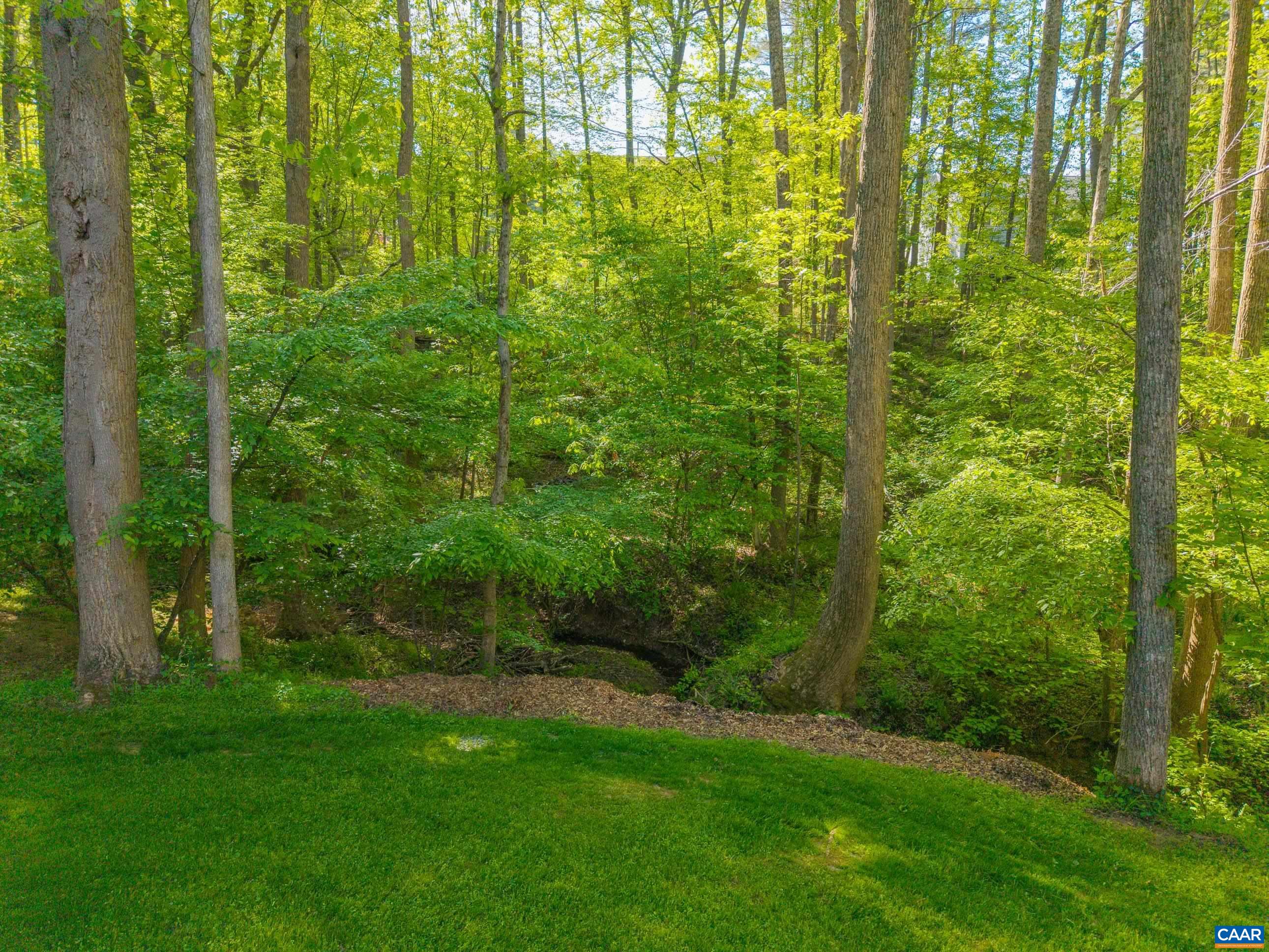 204 W ROSEWOOD DR, BARBOURSVILLE, Virginia 22923, 4 Bedrooms Bedrooms, ,3 BathroomsBathrooms,Residential,204 W ROSEWOOD DR,676256 MLS # 676256