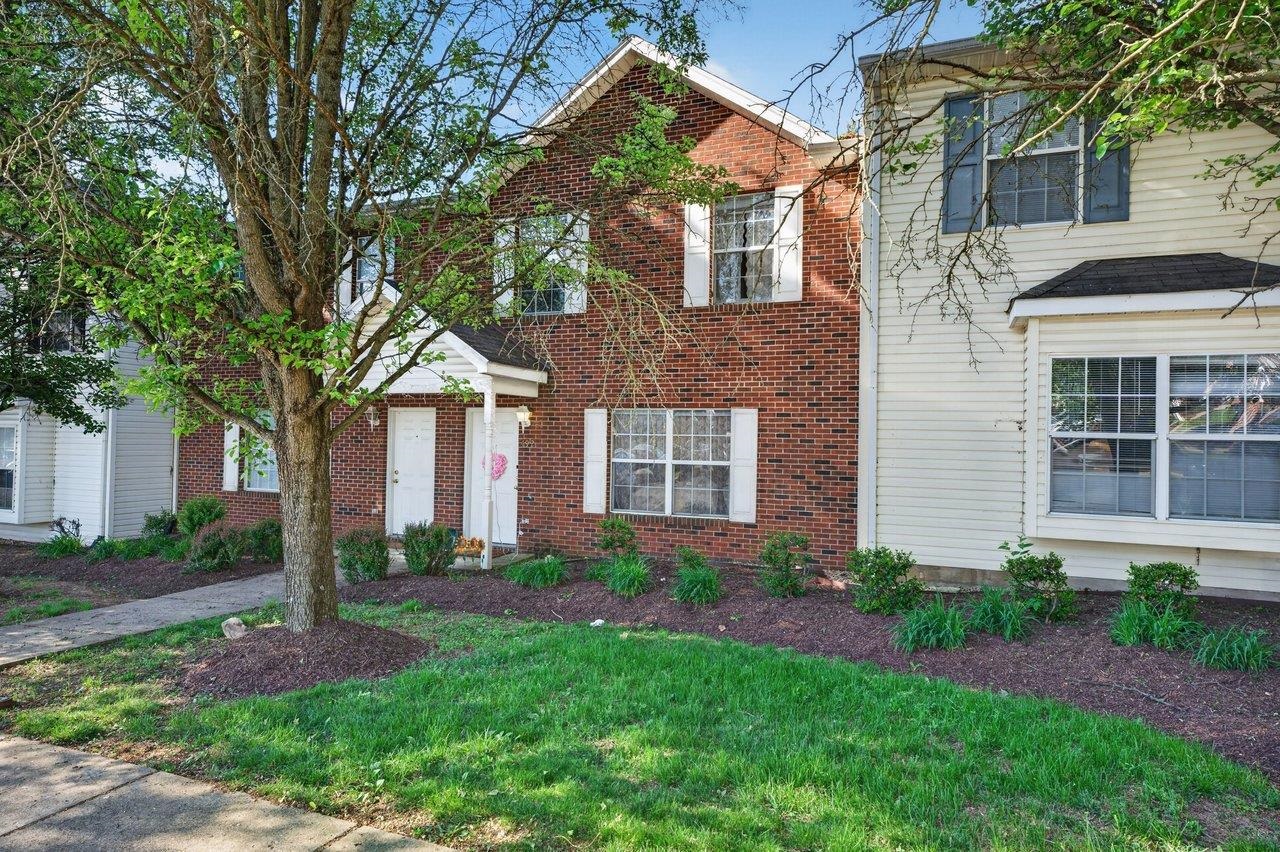 492 PHEASANT RUN CIR, HARRISONBURG, Virginia 22801, 4 Bedrooms Bedrooms, ,2 BathroomsBathrooms,Residential,492 PHEASANT RUN CIR,676315 MLS # 676315