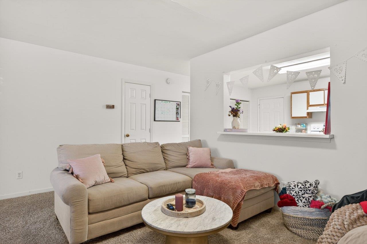 492 PHEASANT RUN CIR, HARRISONBURG, Virginia 22801, 4 Bedrooms Bedrooms, ,2 BathroomsBathrooms,Residential,492 PHEASANT RUN CIR,676315 MLS # 676315