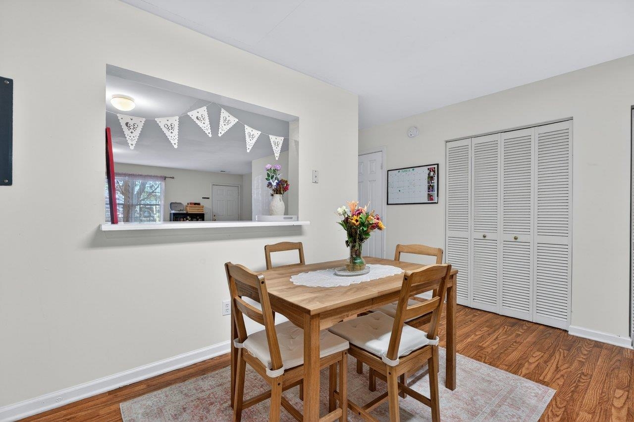 492 PHEASANT RUN CIR, HARRISONBURG, Virginia 22801, 4 Bedrooms Bedrooms, ,2 BathroomsBathrooms,Residential,492 PHEASANT RUN CIR,676315 MLS # 676315