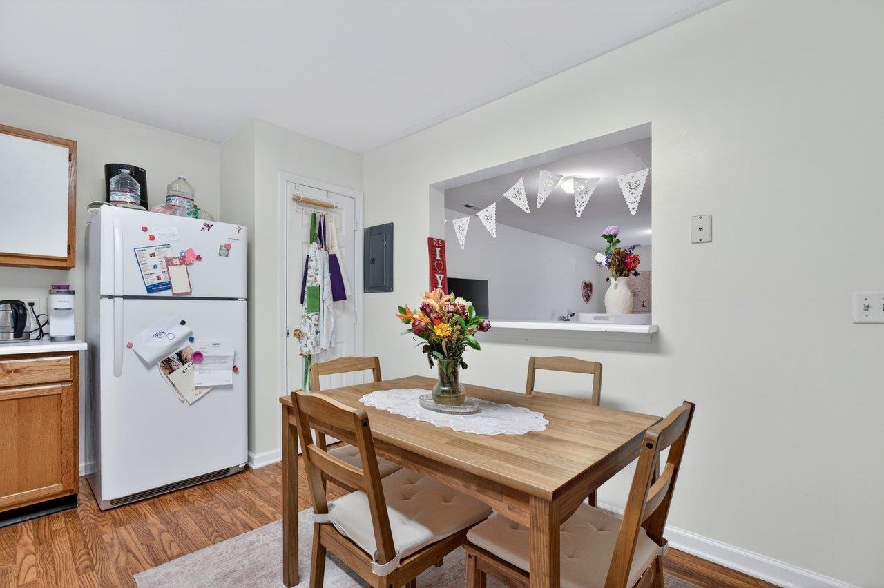 492 PHEASANT RUN CIR, HARRISONBURG, Virginia 22801, 4 Bedrooms Bedrooms, ,2 BathroomsBathrooms,Residential,492 PHEASANT RUN CIR,676315 MLS # 676315