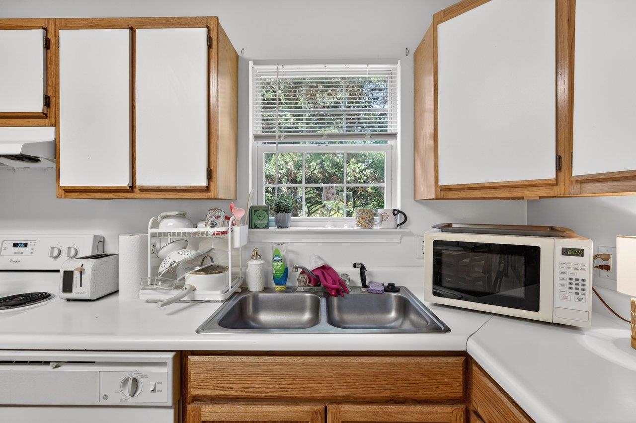 492 PHEASANT RUN CIR, HARRISONBURG, Virginia 22801, 4 Bedrooms Bedrooms, ,2 BathroomsBathrooms,Residential,492 PHEASANT RUN CIR,676315 MLS # 676315