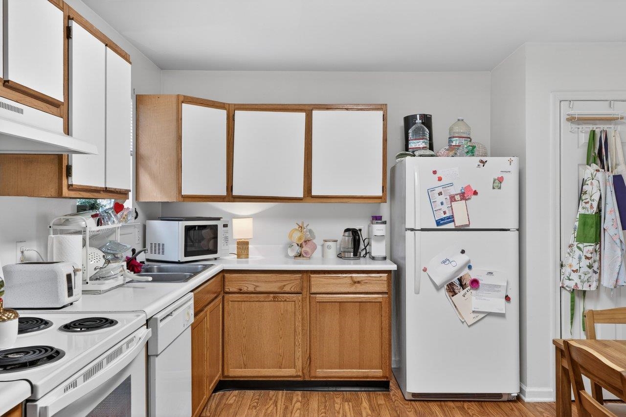 492 PHEASANT RUN CIR, HARRISONBURG, Virginia 22801, 4 Bedrooms Bedrooms, ,2 BathroomsBathrooms,Residential,492 PHEASANT RUN CIR,676315 MLS # 676315