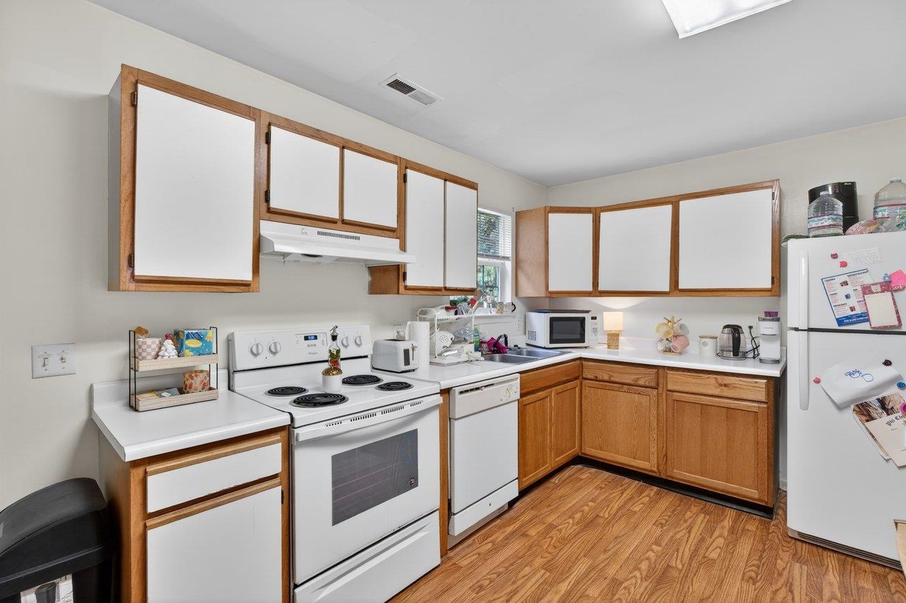 492 PHEASANT RUN CIR, HARRISONBURG, Virginia 22801, 4 Bedrooms Bedrooms, ,2 BathroomsBathrooms,Residential,492 PHEASANT RUN CIR,676315 MLS # 676315