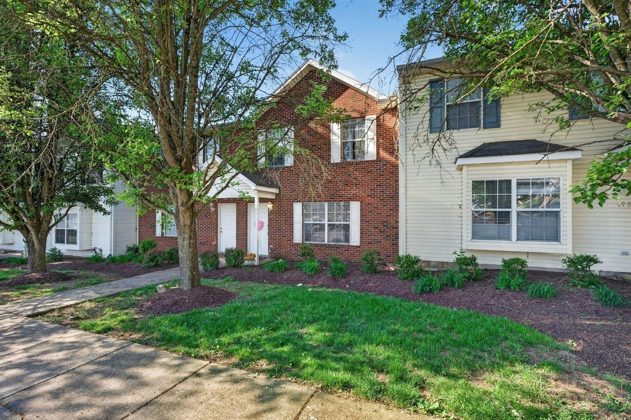 492 PHEASANT RUN CIR, HARRISONBURG, Virginia 22801, 4 Bedrooms Bedrooms, ,2 BathroomsBathrooms,Residential,492 PHEASANT RUN CIR,676315 MLS # 676315