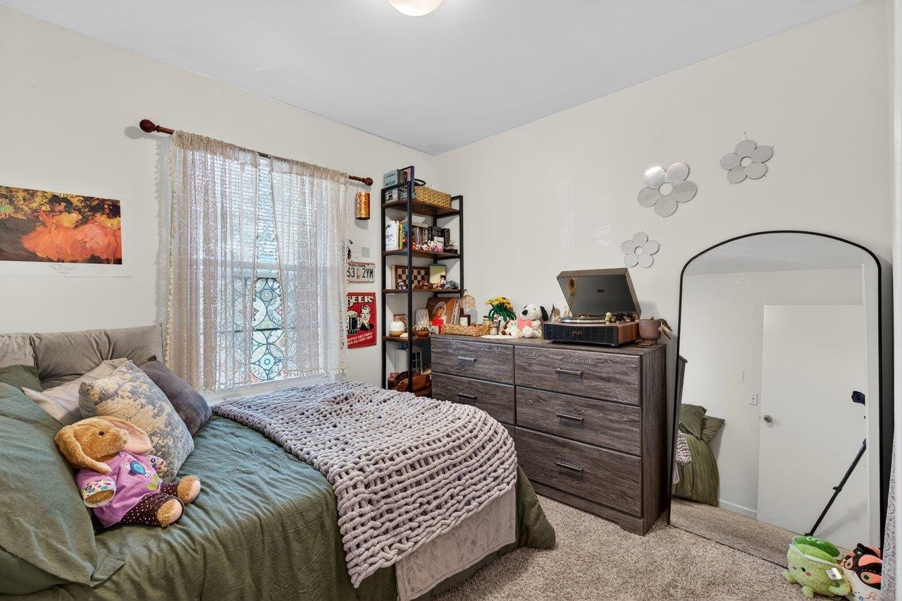 492 PHEASANT RUN CIR, HARRISONBURG, Virginia 22801, 4 Bedrooms Bedrooms, ,2 BathroomsBathrooms,Residential,492 PHEASANT RUN CIR,676315 MLS # 676315