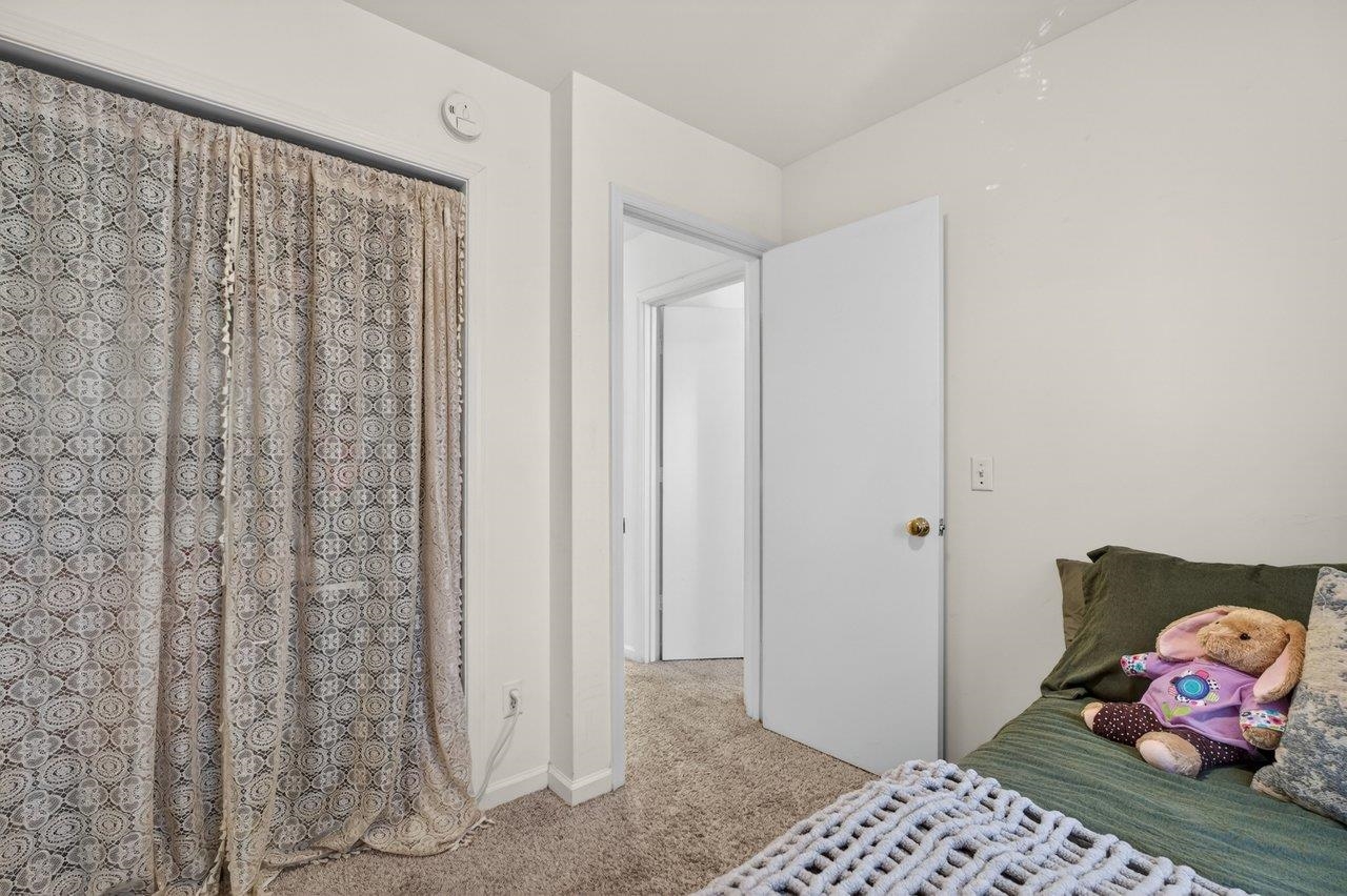 492 PHEASANT RUN CIR, HARRISONBURG, Virginia 22801, 4 Bedrooms Bedrooms, ,2 BathroomsBathrooms,Residential,492 PHEASANT RUN CIR,676315 MLS # 676315