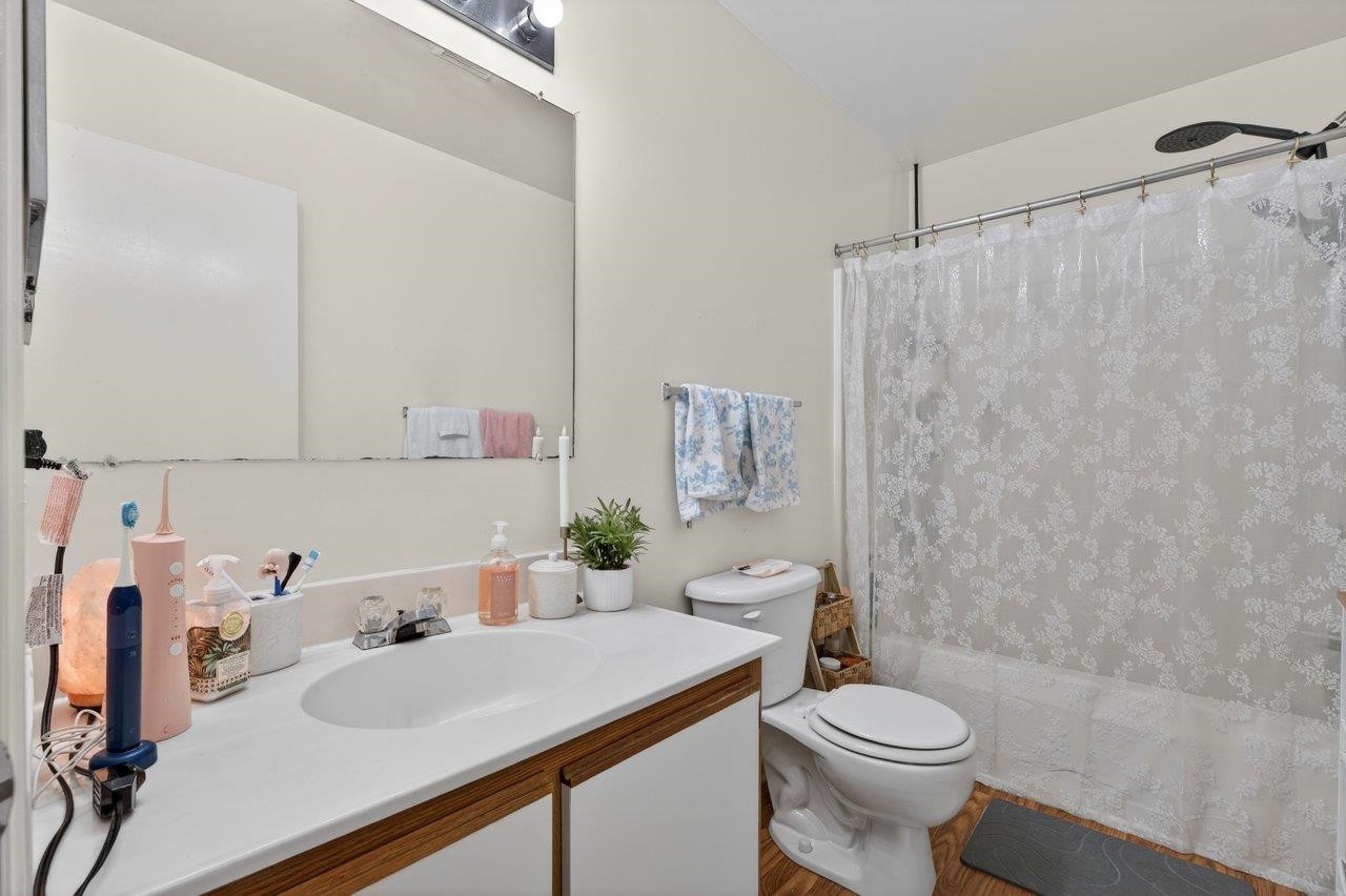 492 PHEASANT RUN CIR, HARRISONBURG, Virginia 22801, 4 Bedrooms Bedrooms, ,2 BathroomsBathrooms,Residential,492 PHEASANT RUN CIR,676315 MLS # 676315