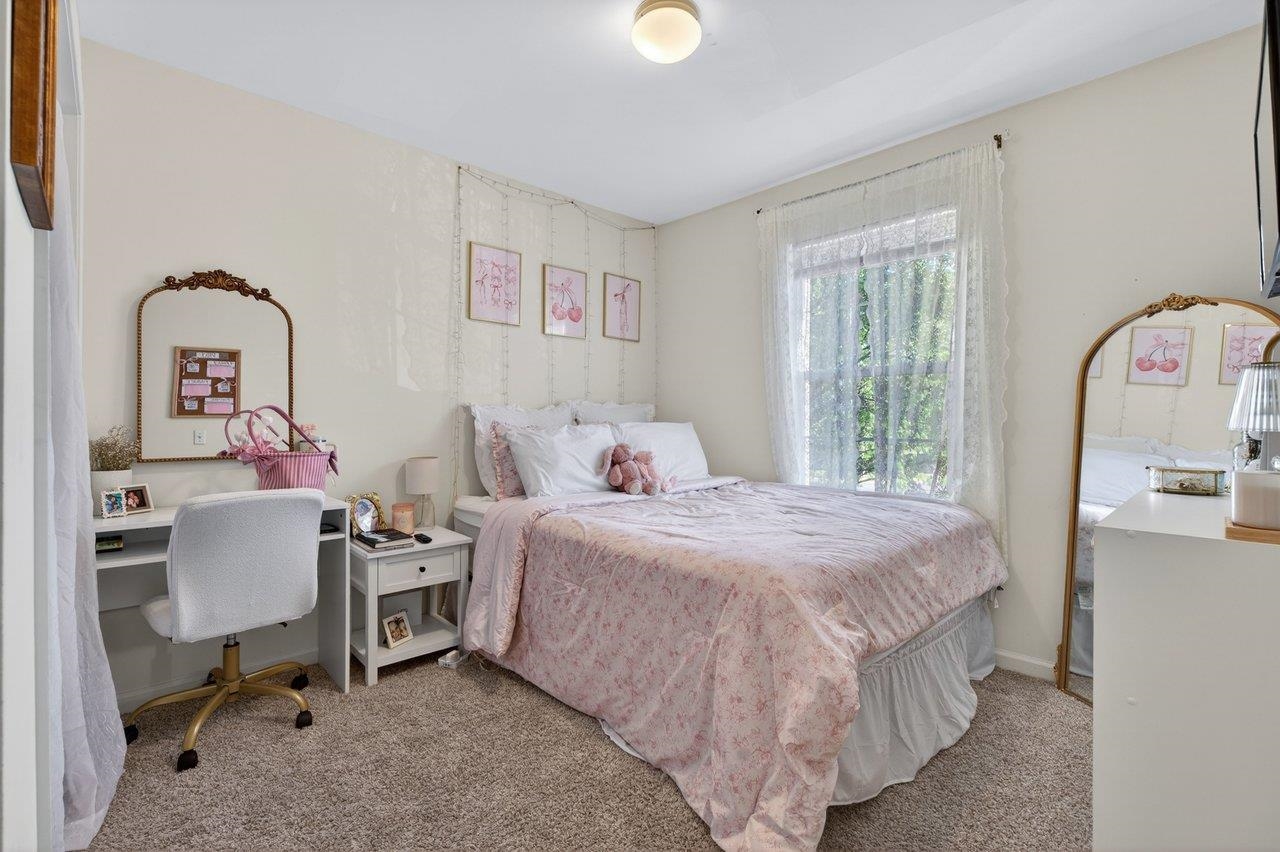 492 PHEASANT RUN CIR, HARRISONBURG, Virginia 22801, 4 Bedrooms Bedrooms, ,2 BathroomsBathrooms,Residential,492 PHEASANT RUN CIR,676315 MLS # 676315