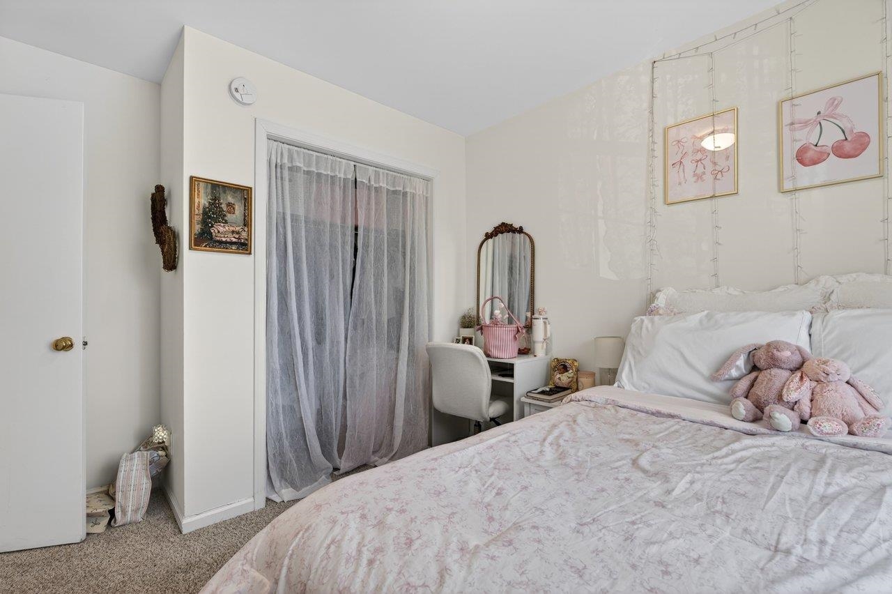 492 PHEASANT RUN CIR, HARRISONBURG, Virginia 22801, 4 Bedrooms Bedrooms, ,2 BathroomsBathrooms,Residential,492 PHEASANT RUN CIR,676315 MLS # 676315