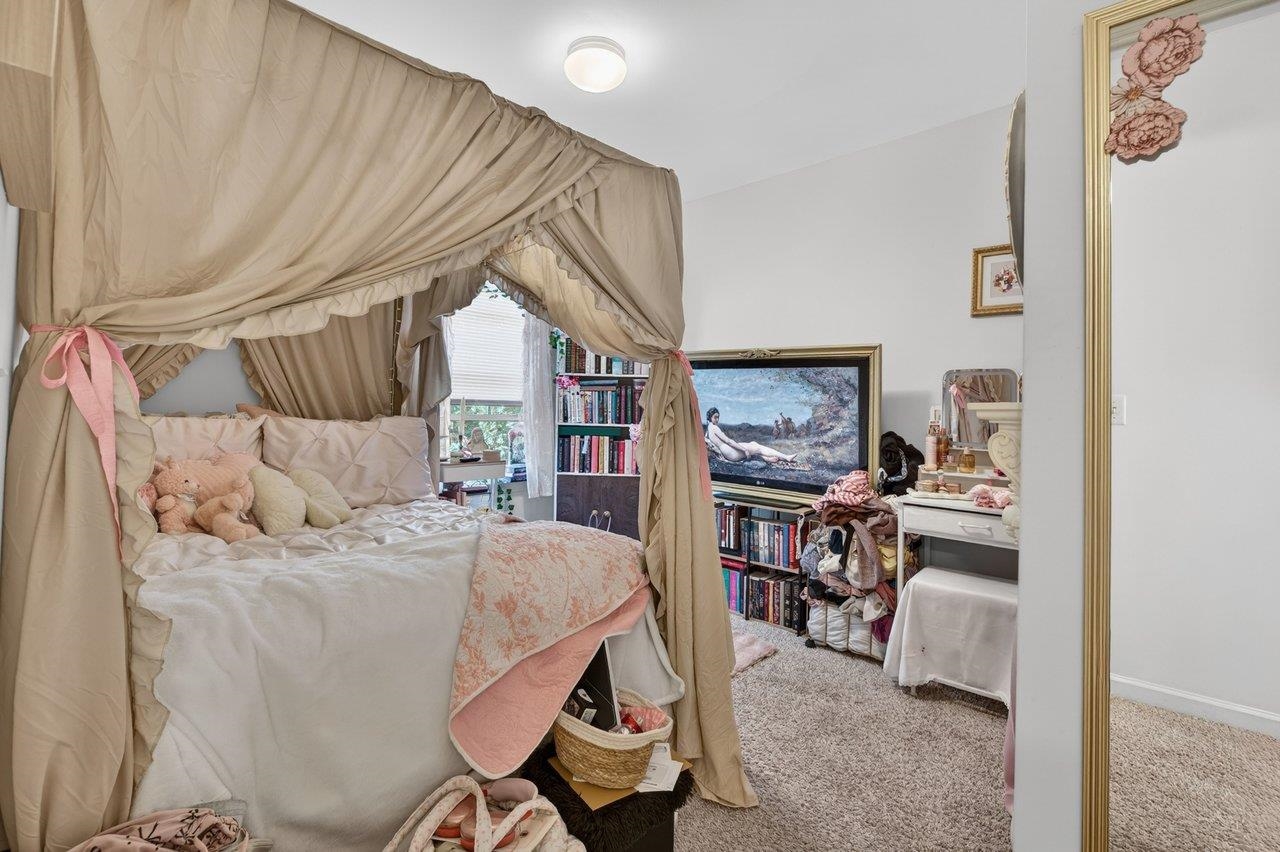 492 PHEASANT RUN CIR, HARRISONBURG, Virginia 22801, 4 Bedrooms Bedrooms, ,2 BathroomsBathrooms,Residential,492 PHEASANT RUN CIR,676315 MLS # 676315