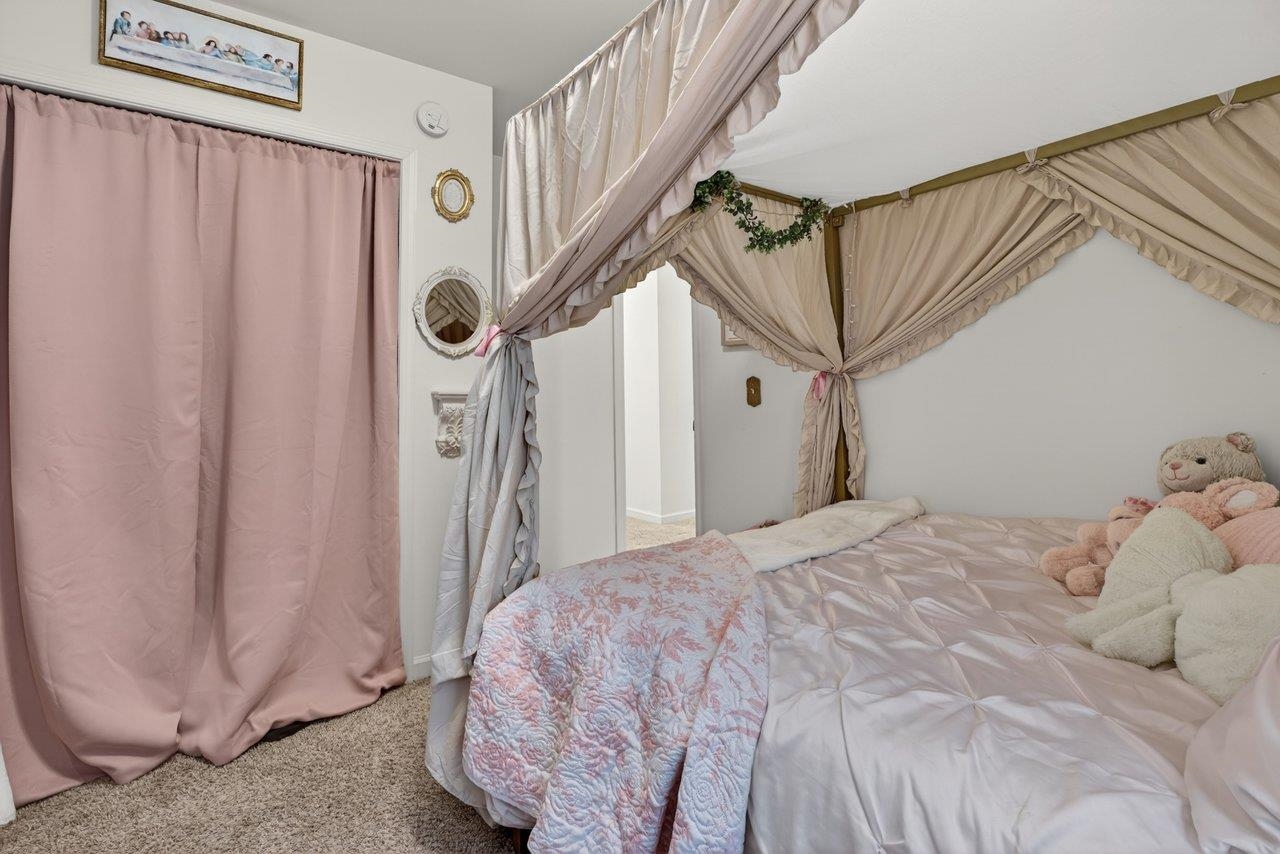 492 PHEASANT RUN CIR, HARRISONBURG, Virginia 22801, 4 Bedrooms Bedrooms, ,2 BathroomsBathrooms,Residential,492 PHEASANT RUN CIR,676315 MLS # 676315