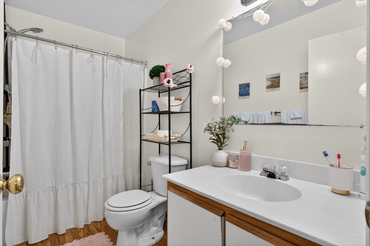 492 PHEASANT RUN CIR, HARRISONBURG, Virginia 22801, 4 Bedrooms Bedrooms, ,2 BathroomsBathrooms,Residential,492 PHEASANT RUN CIR,676315 MLS # 676315