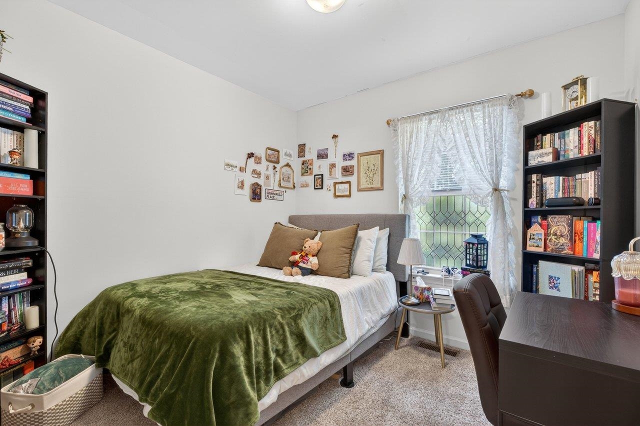 492 PHEASANT RUN CIR, HARRISONBURG, Virginia 22801, 4 Bedrooms Bedrooms, ,2 BathroomsBathrooms,Residential,492 PHEASANT RUN CIR,676315 MLS # 676315