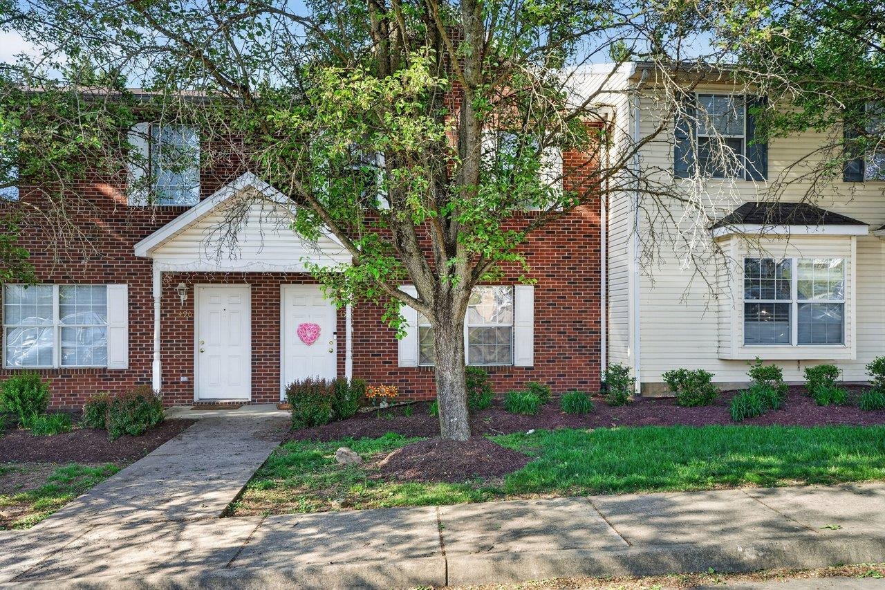 492 PHEASANT RUN CIR, HARRISONBURG, Virginia 22801, 4 Bedrooms Bedrooms, ,2 BathroomsBathrooms,Residential,492 PHEASANT RUN CIR,676315 MLS # 676315