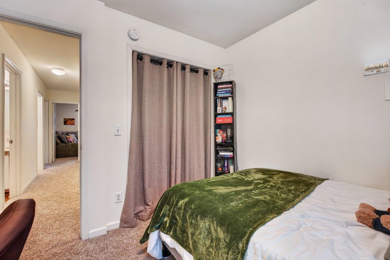 492 PHEASANT RUN CIR, HARRISONBURG, Virginia 22801, 4 Bedrooms Bedrooms, ,2 BathroomsBathrooms,Residential,492 PHEASANT RUN CIR,676315 MLS # 676315