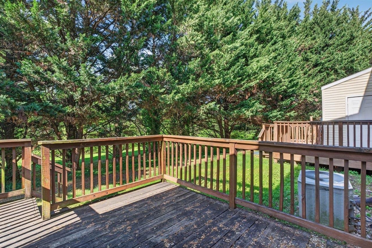 492 PHEASANT RUN CIR, HARRISONBURG, Virginia 22801, 4 Bedrooms Bedrooms, ,2 BathroomsBathrooms,Residential,492 PHEASANT RUN CIR,676315 MLS # 676315