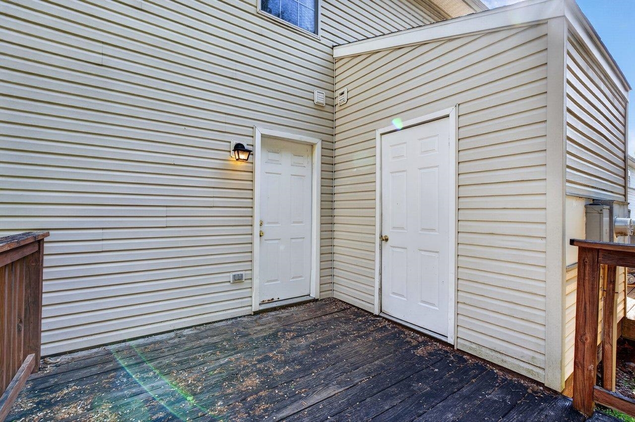 492 PHEASANT RUN CIR, HARRISONBURG, Virginia 22801, 4 Bedrooms Bedrooms, ,2 BathroomsBathrooms,Residential,492 PHEASANT RUN CIR,676315 MLS # 676315