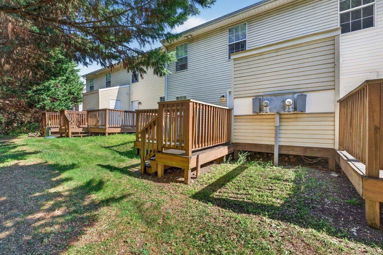 492 PHEASANT RUN CIR, HARRISONBURG, Virginia 22801, 4 Bedrooms Bedrooms, ,2 BathroomsBathrooms,Residential,492 PHEASANT RUN CIR,676315 MLS # 676315